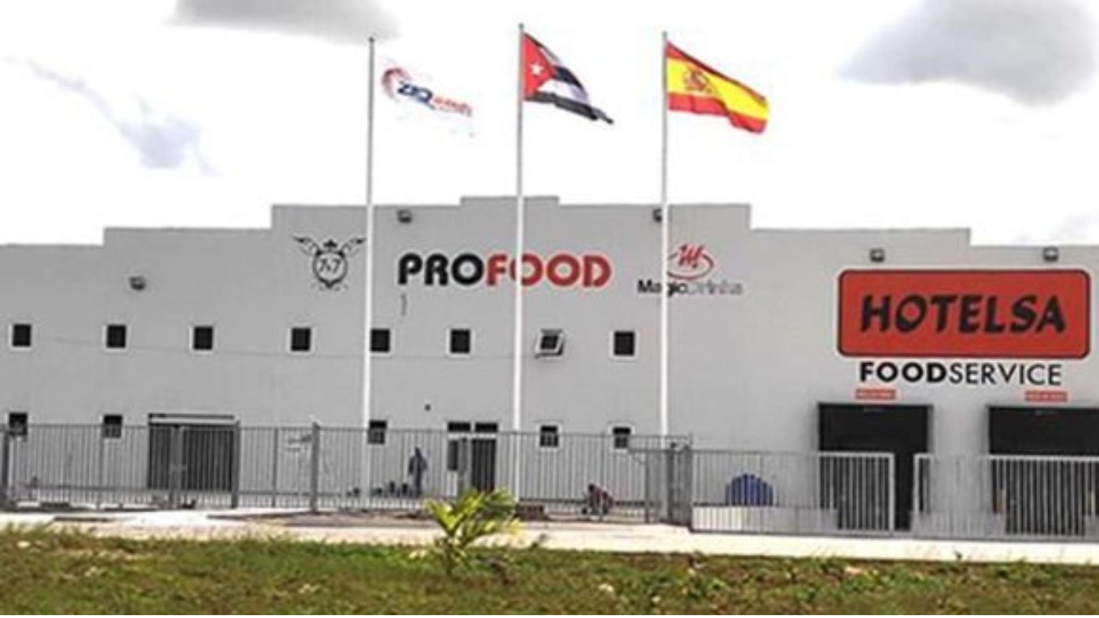 Compañías extranjeras no podrán sacar su dinero de Cuba