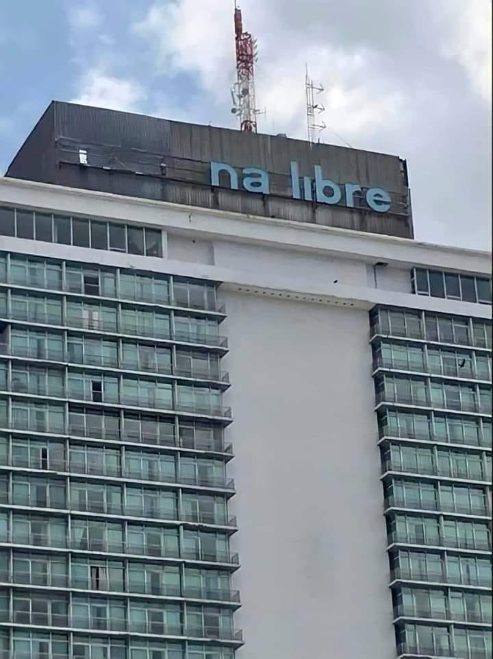 Con hoteles vacíos, continúa inversión en turismo en Cuba