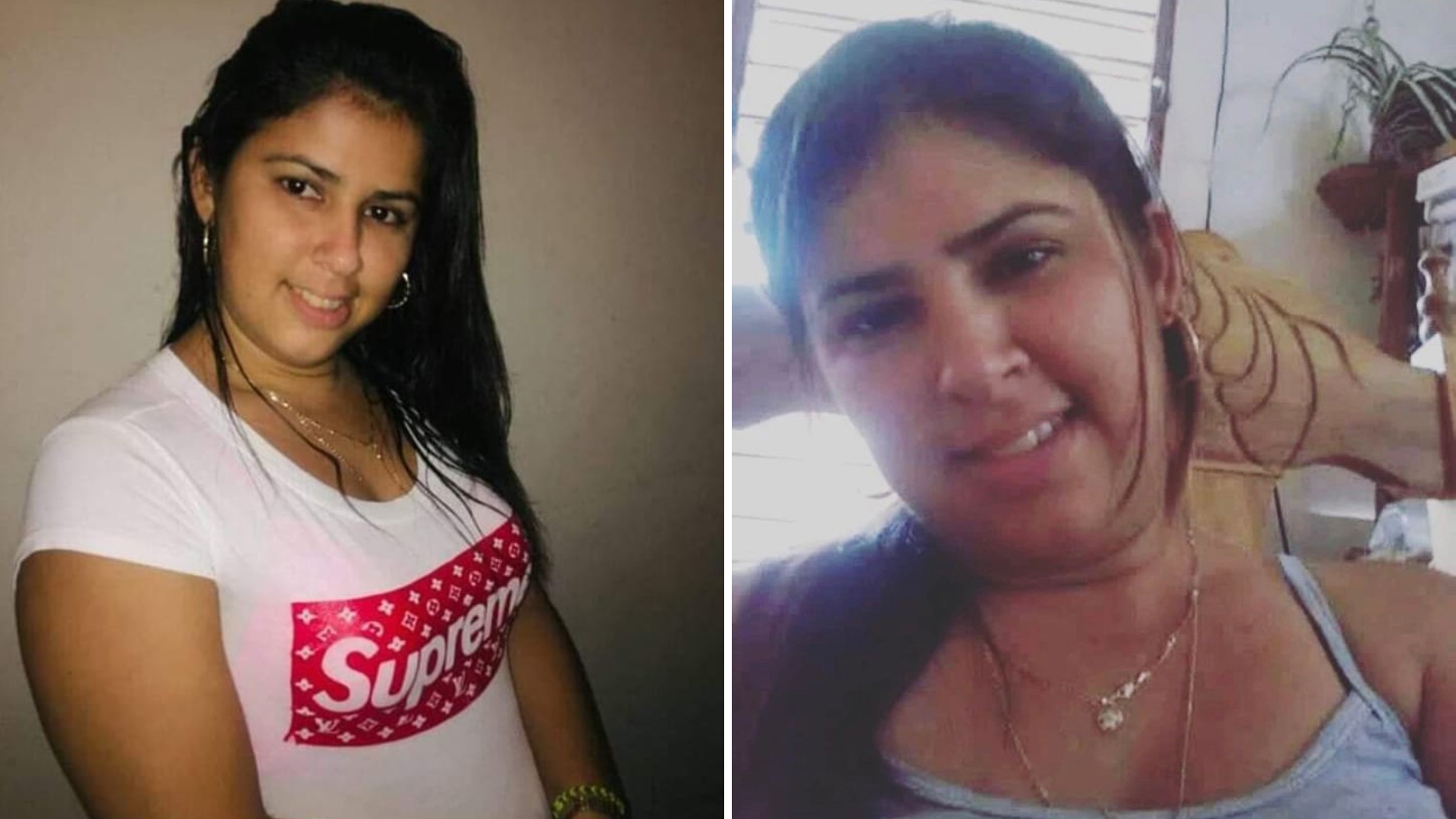Concluye juicio contra presunto asesino de cubana Yeniset Rojas