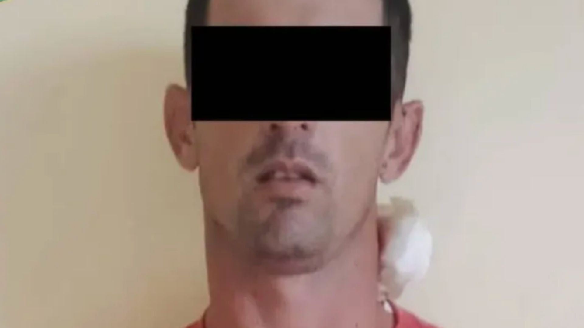 Condenan a asesino de cubana en México