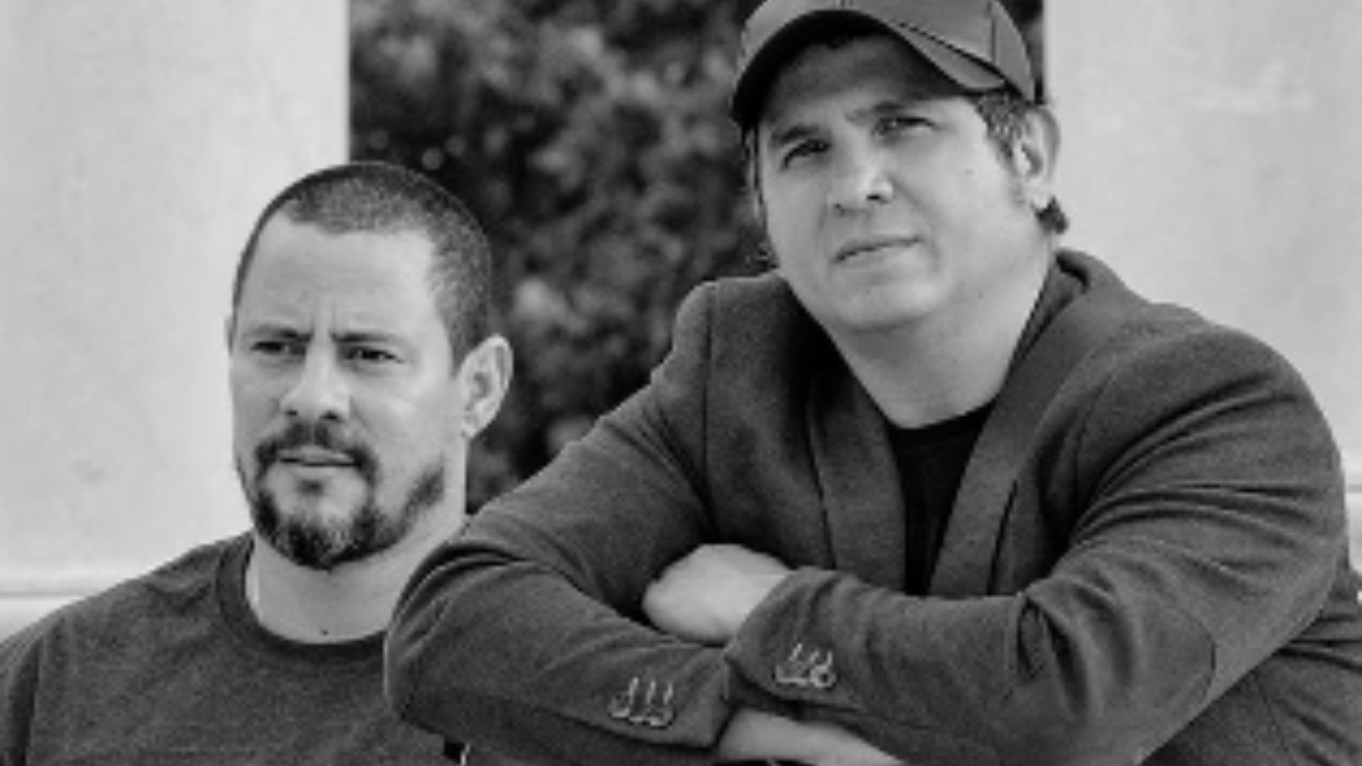 ¡Confirmado! Cancelan otro concierto de Buena Fe en Madrid