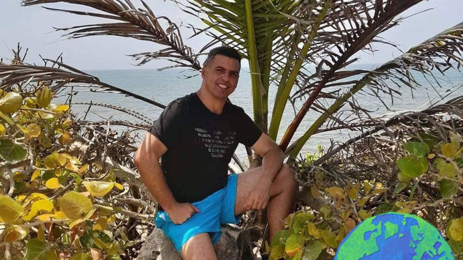 Confirman asesinato con arma blanca en Matanzas