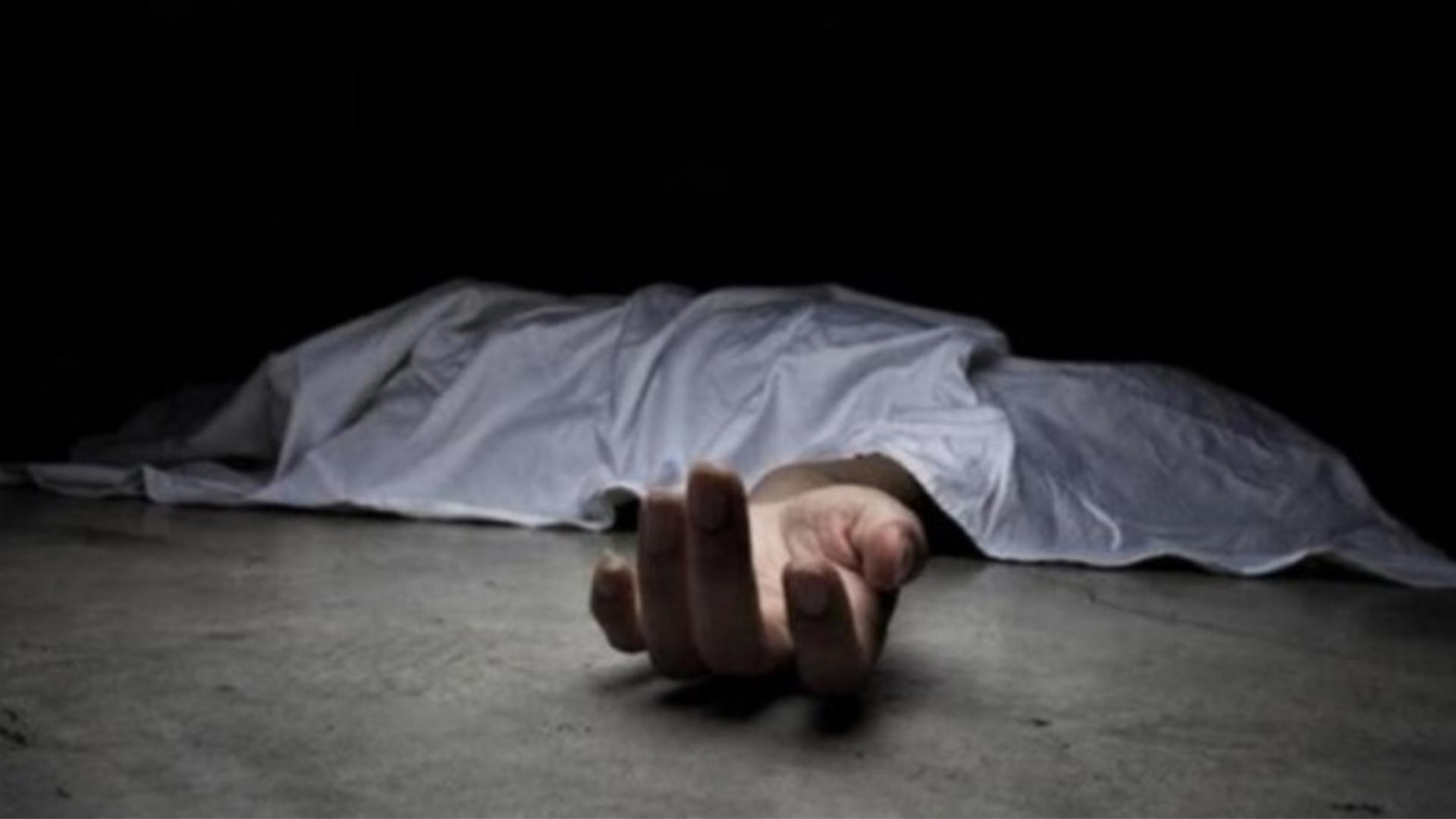 Confirman asesinato de una joven de 34 años en Las Tunas