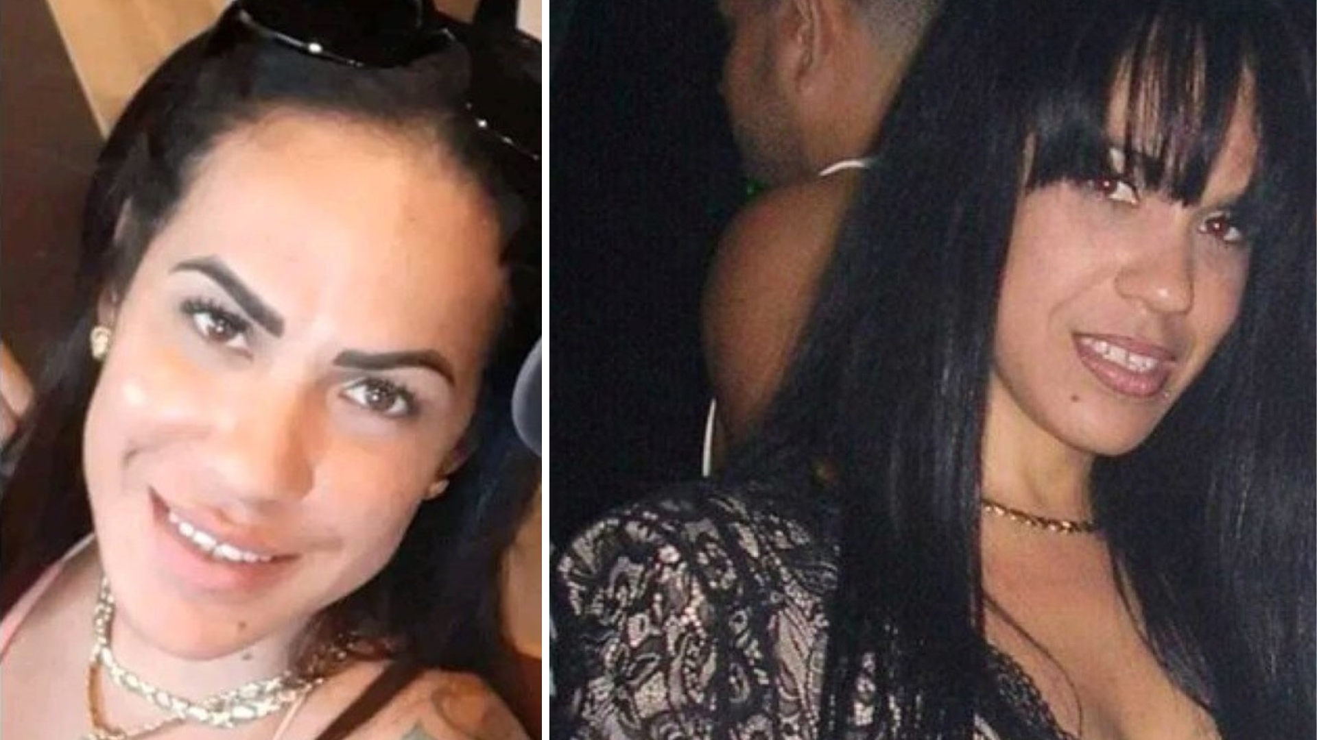 Confirman feminicidio de joven desaparecida en Matanzas