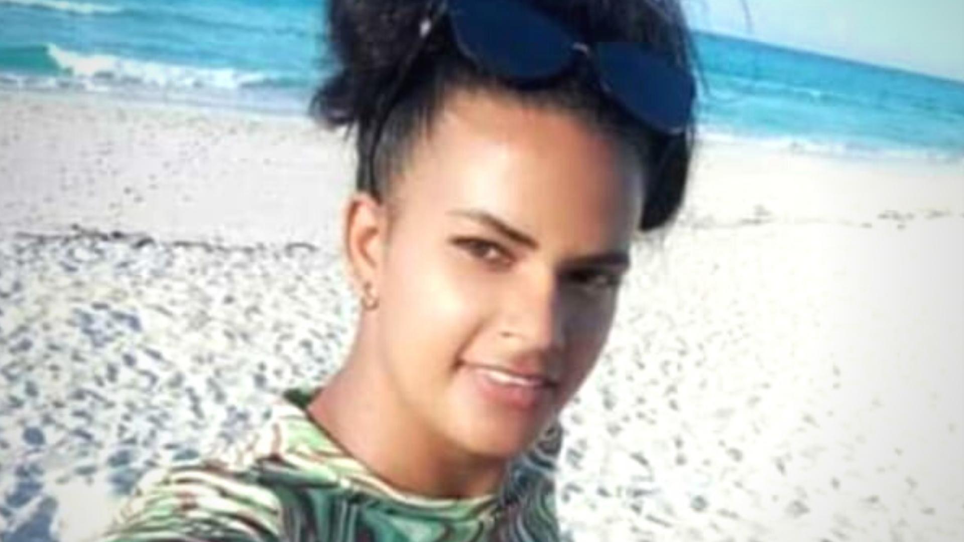 Confirman identidad de adolescente fallecida en naufragio de balseros en Matanzas
