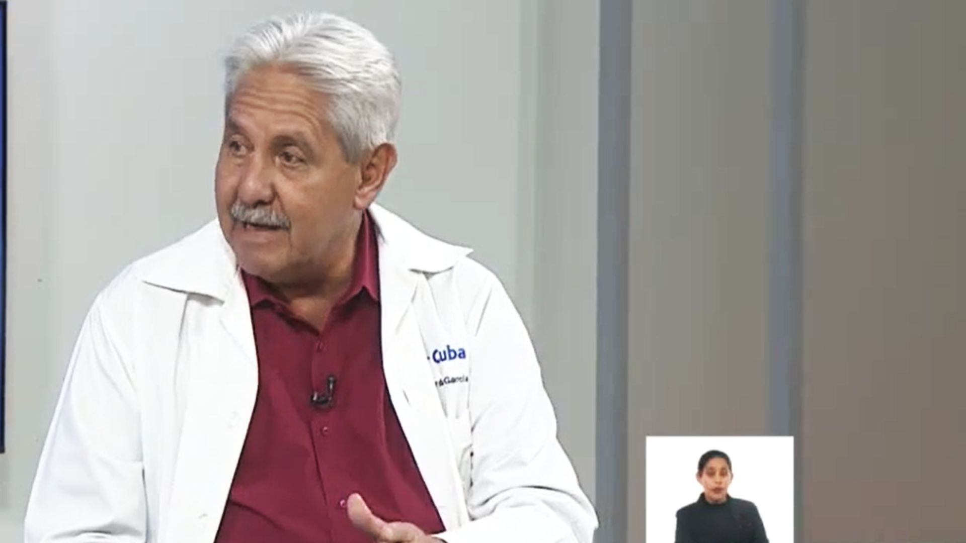 Confirman incremento de casos de Hepatitis A en Cuba