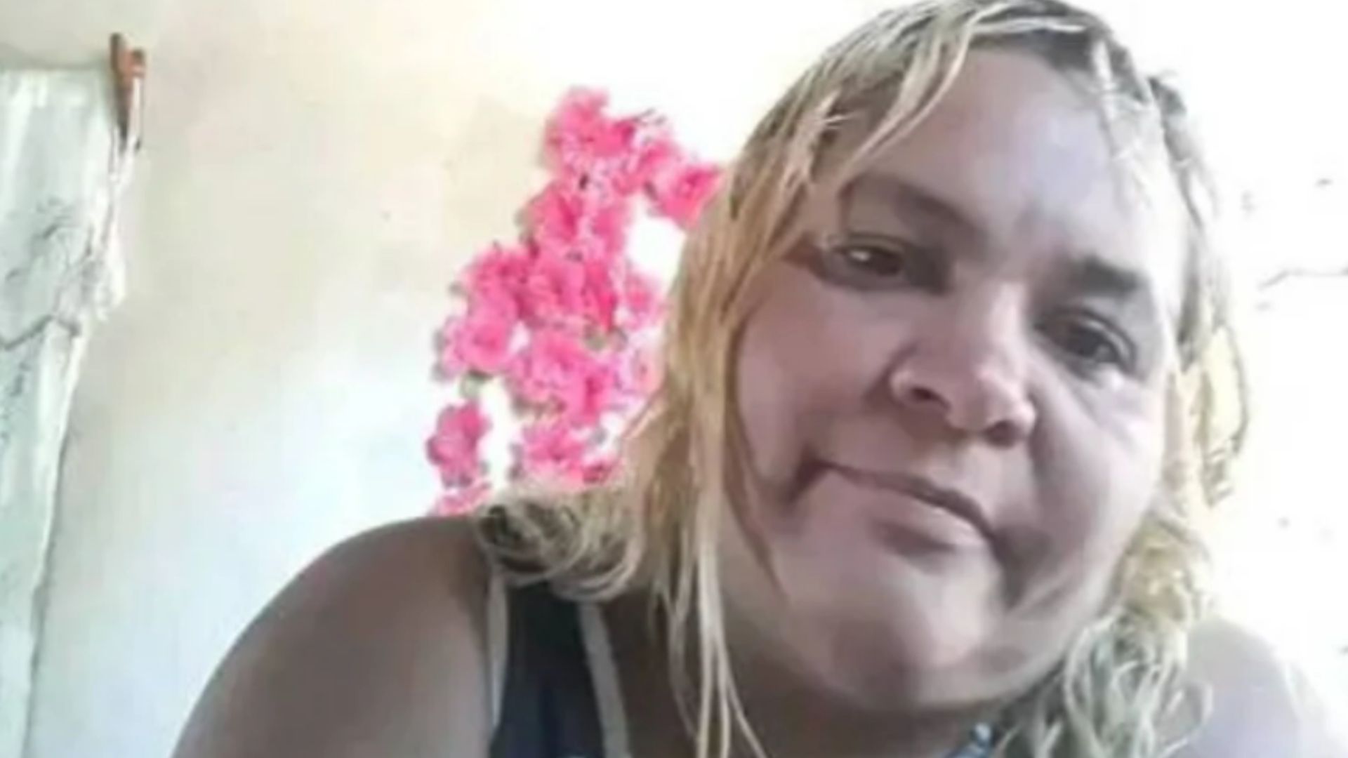 Confirman nuevo feminicidio en Las Tunas