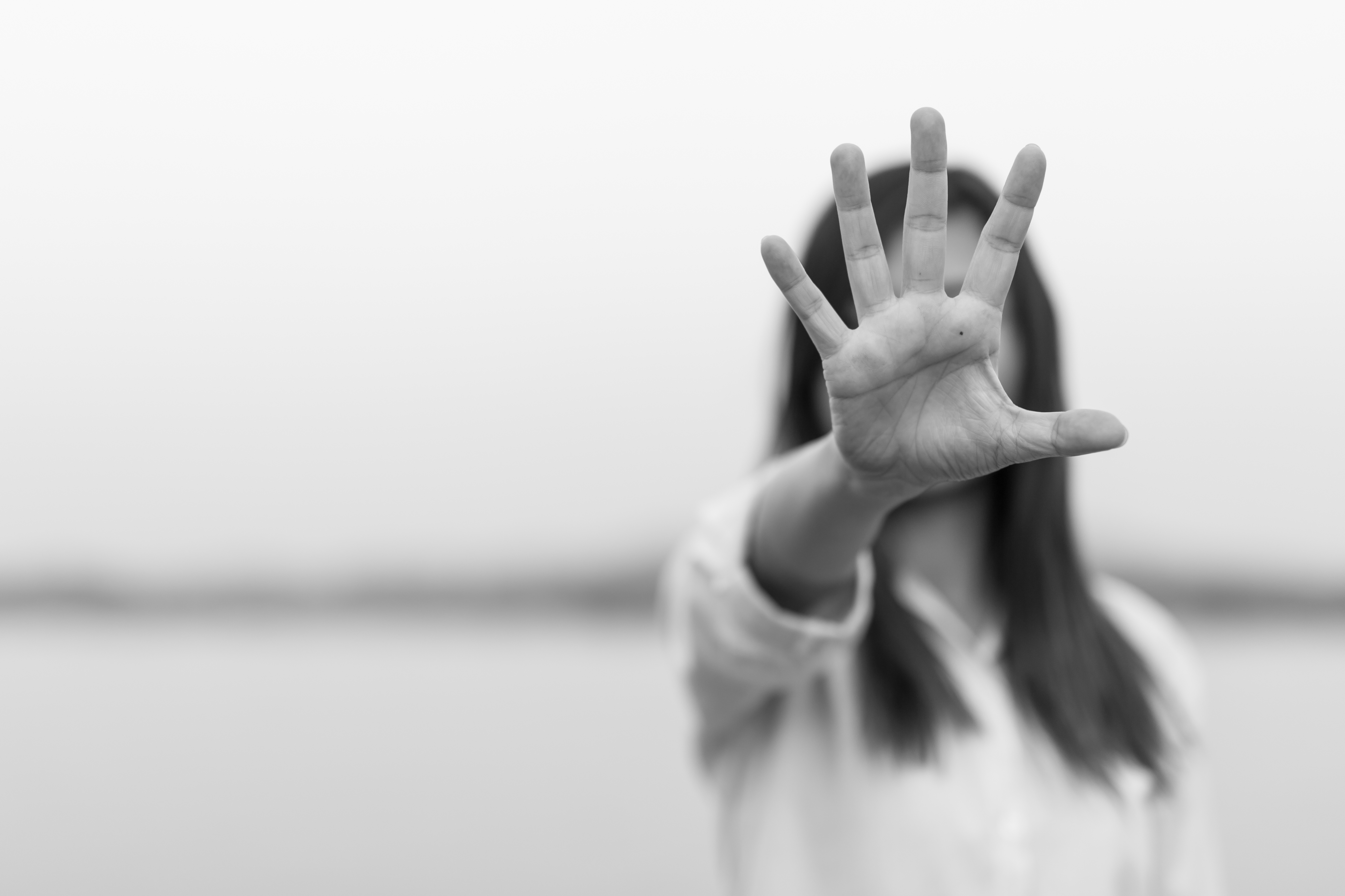 Confirman nuevo feminicidio en Pinar del Río