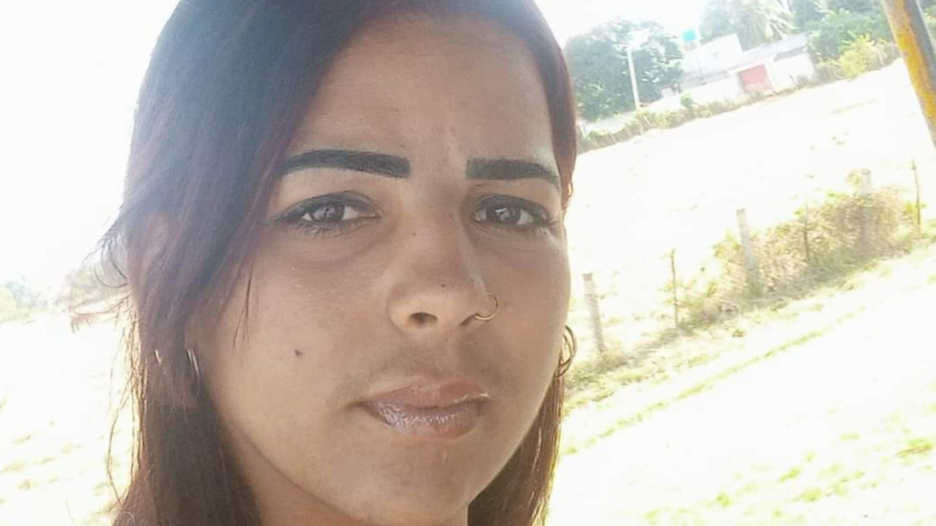 Confirman otros dos feminicidios en Cuba