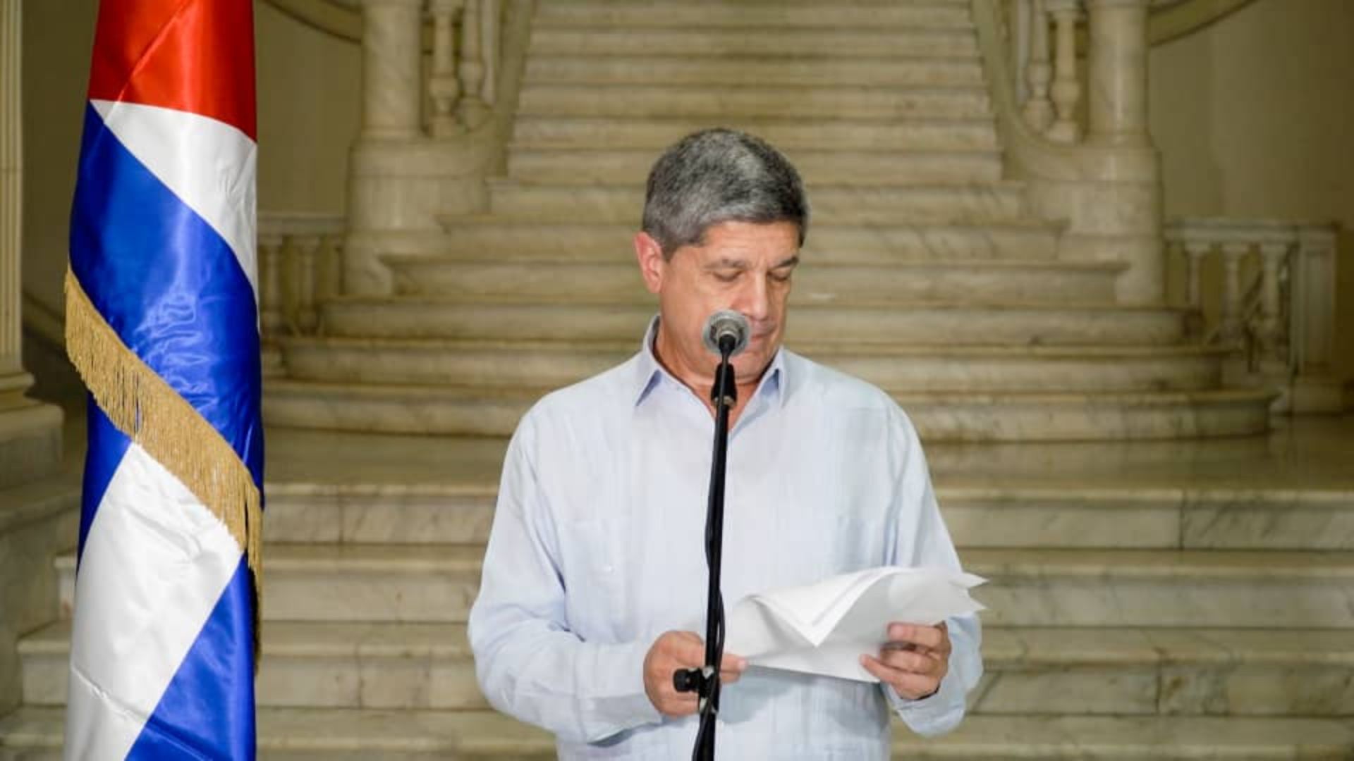 "Conjeturas": régimen cubano ataca nueva investigación sobre Síndrome de La Habana