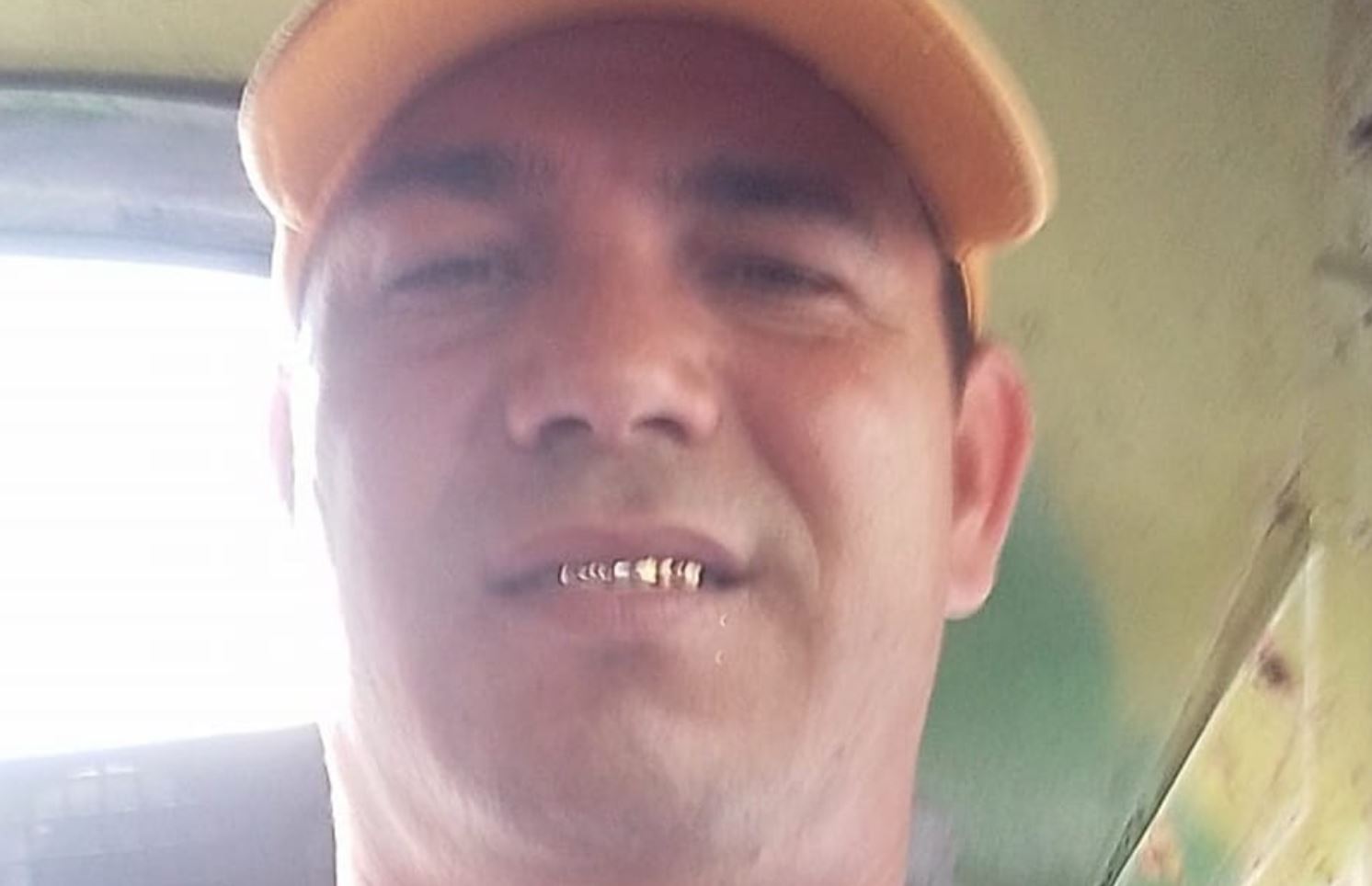 Conmoción en comunidad abakuá cubana por asesinato entre "hermanos"