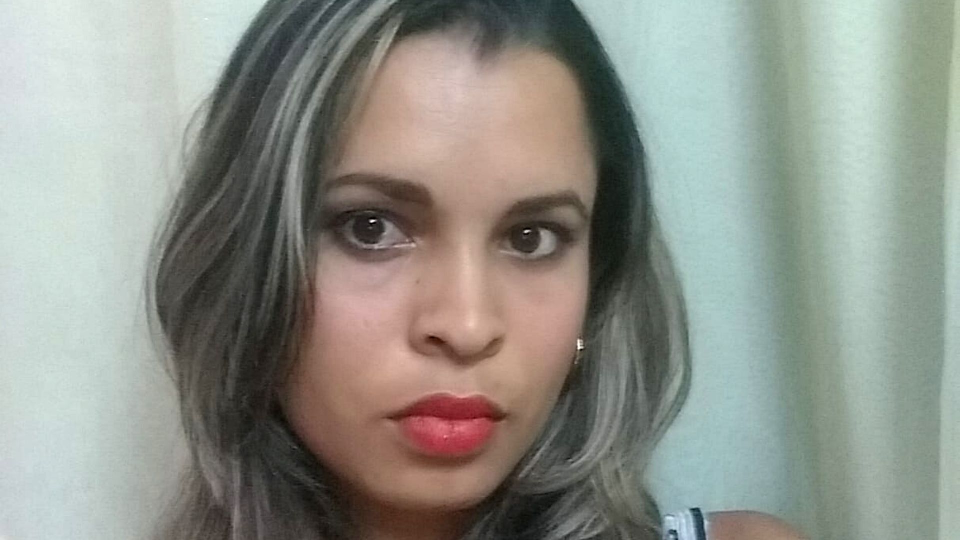 Conmoción por muerte de joven estudiante de la Universidad de Oriente