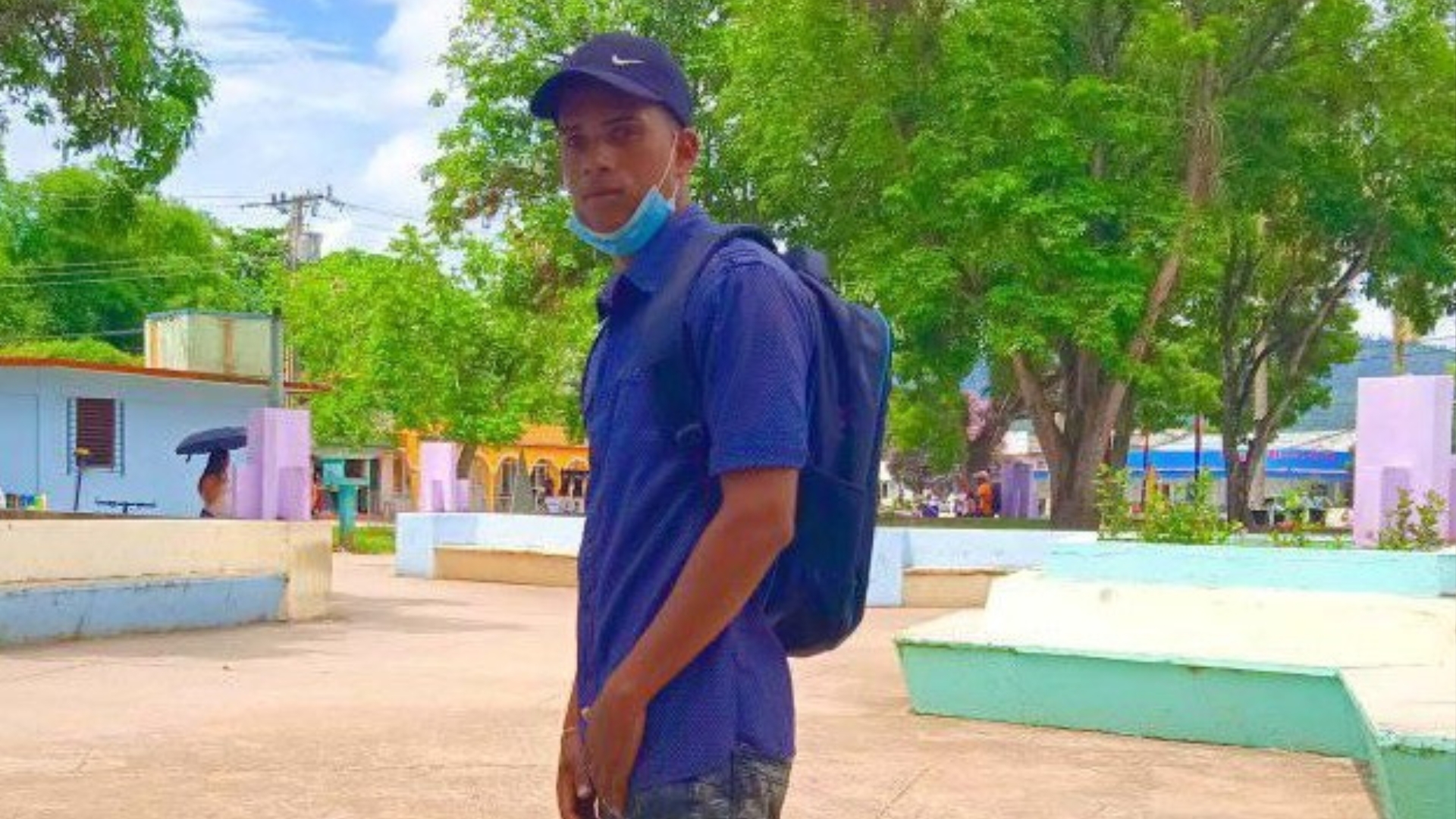 Conmoción por muerte en postoperatorio de estudiante de la Universidad de Oriente