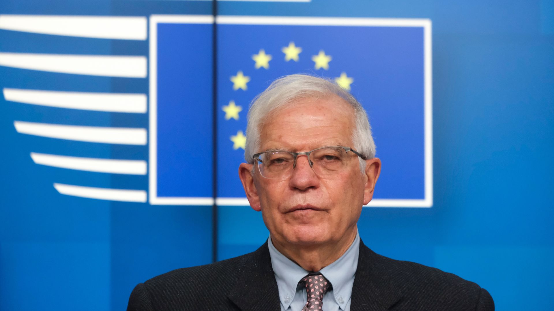 "Conocemos esa lista, la tenemos": responde funcionario de la UE sobre presos políticos cubanos
