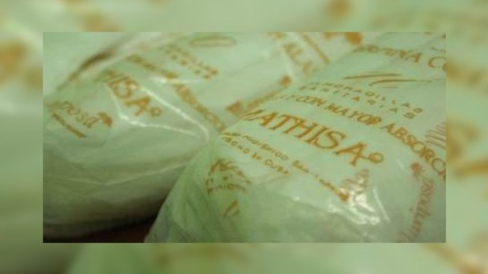 Conseguir almohadillas sanitarias para la menstruación es un dolor de cabeza para las cubanas