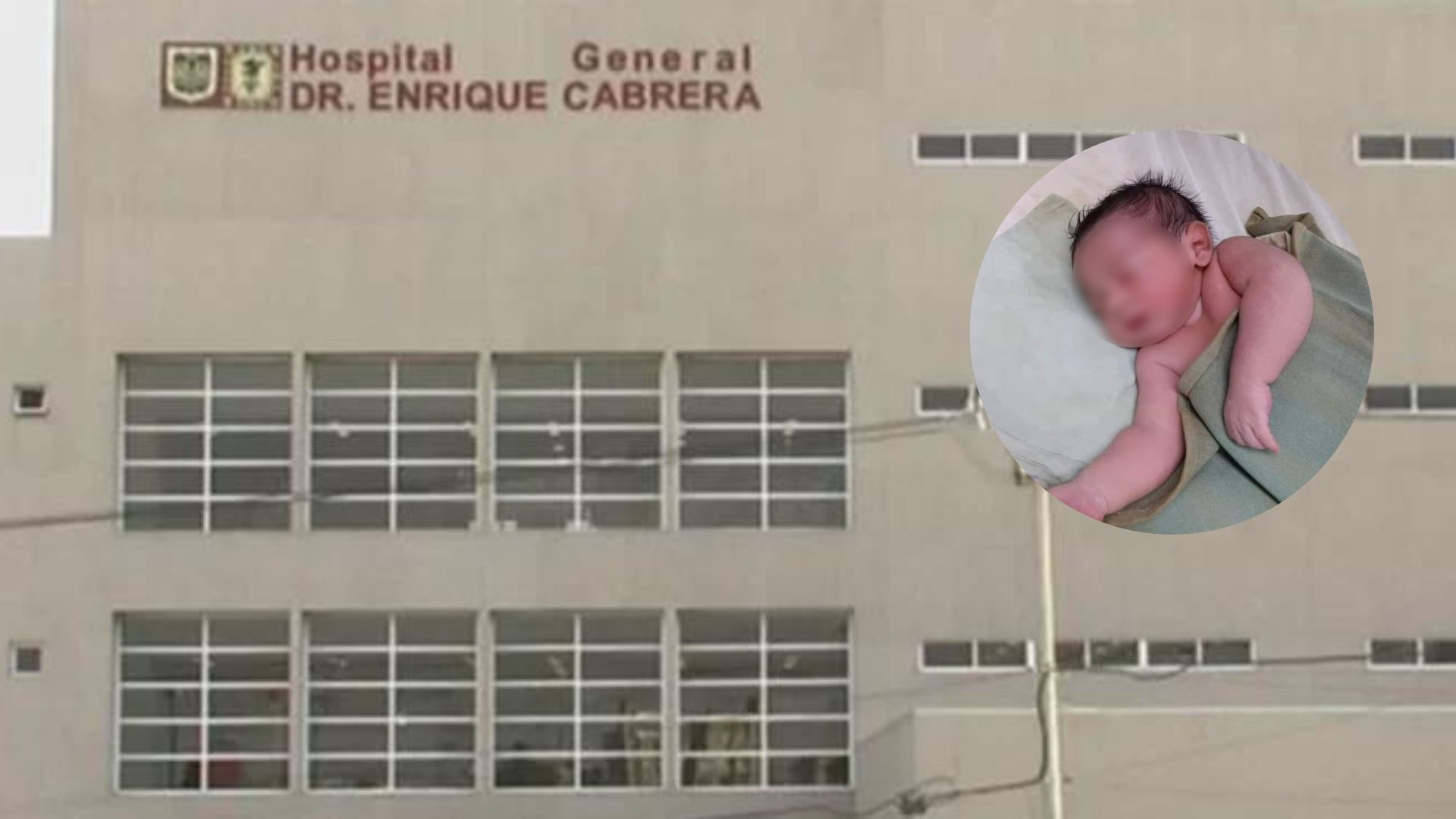 "Consideramos que hubo cierta negligencia médica": reportan muerte de recién nacido en Cuba