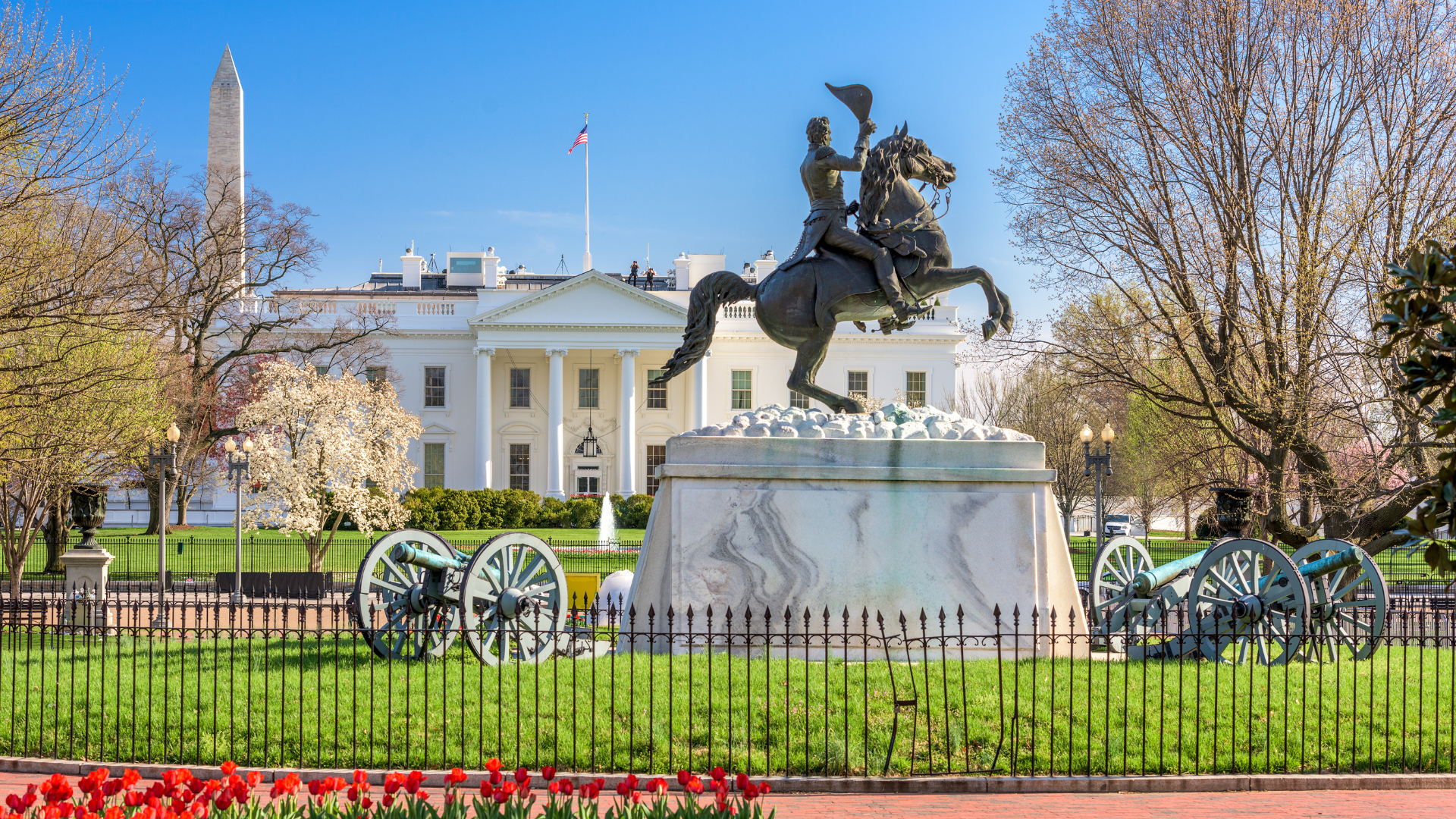 Convocan a manifestación en Washington  para exigir libertad de los presos políticos cubanos