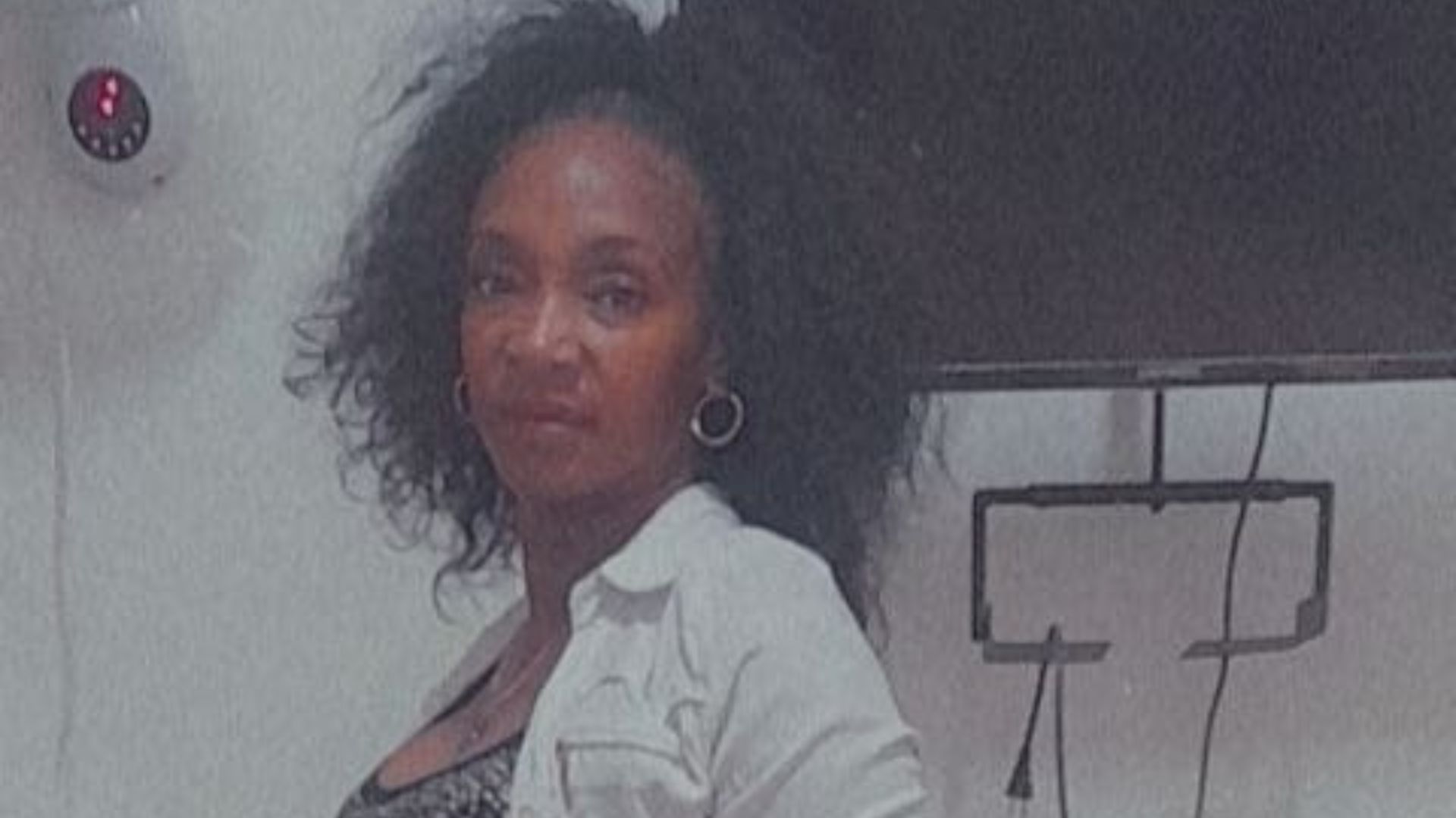 Coreógrafa herida en tiroteo en La Habana se encuentra fuera de peligro