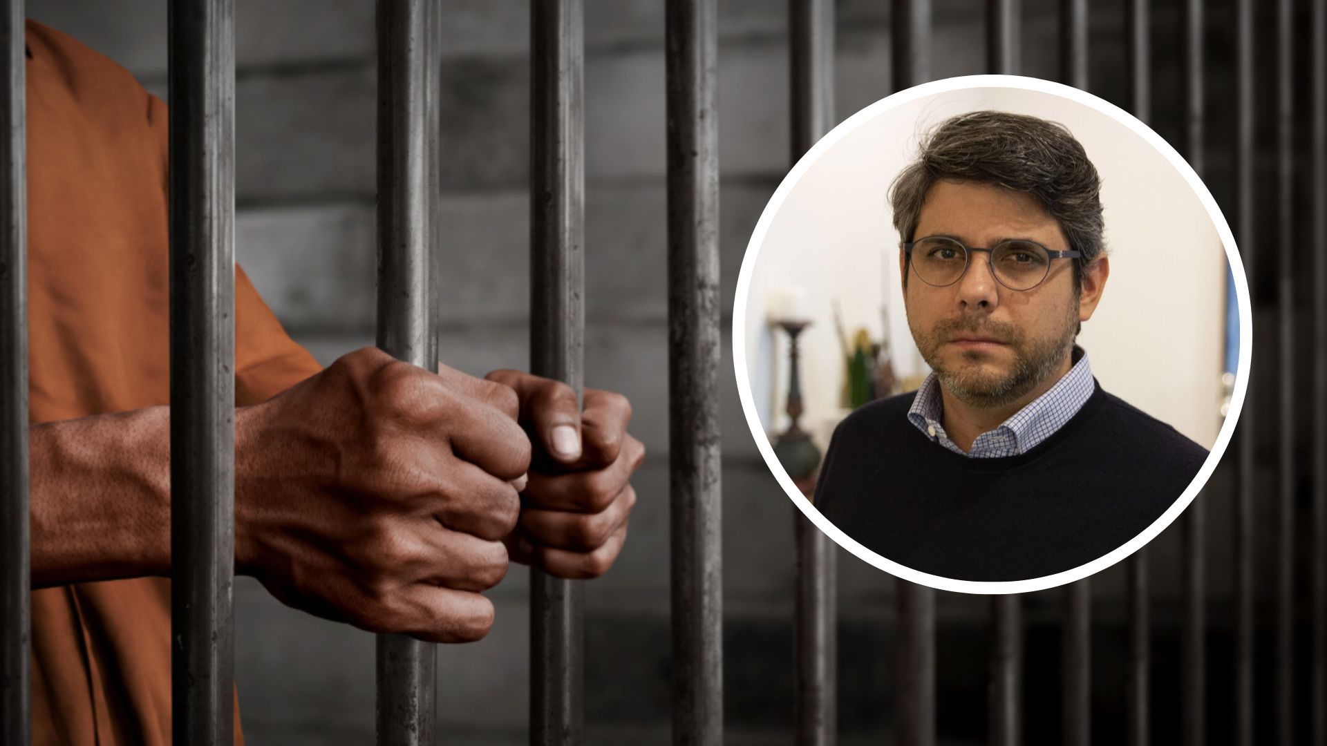 Corte de EEUU otorga $153 millones a familia de hombre de Miami preso en Venezuela 