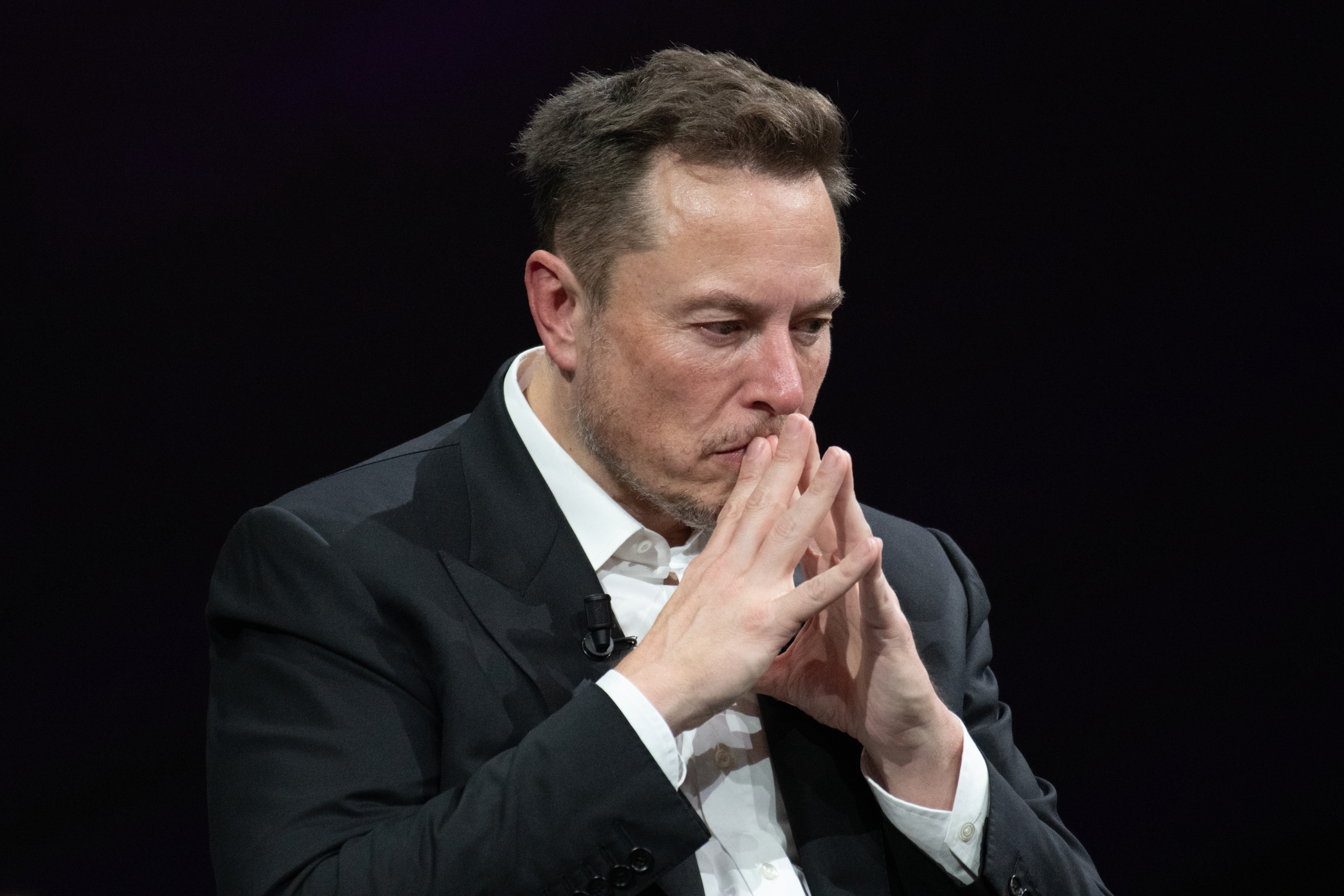 Corte Suprema de Brasil abre investigación contra Elon Musk por “no obedecer órdenes para bloquear cuentas” en Twitter 