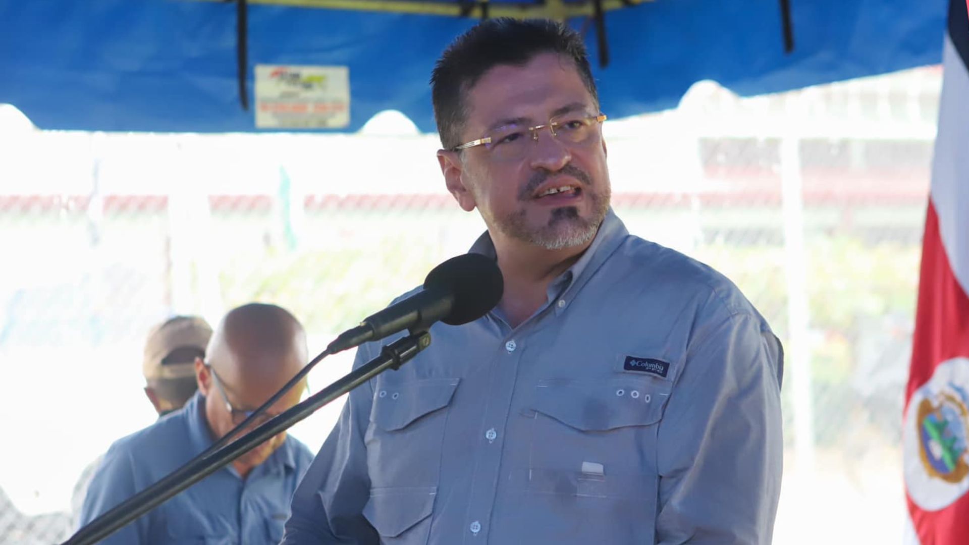 Costa Rica: nuevas regulaciones para solicitantes de refugio podrían afectar a cubanos