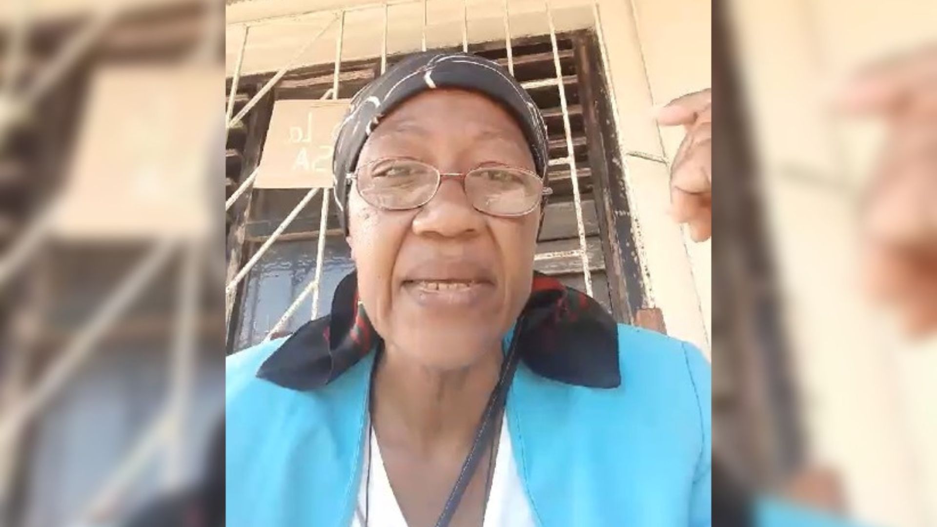 Costurera cubana: "Prefiero vivir como mendiga en Nueva York y no en este país"