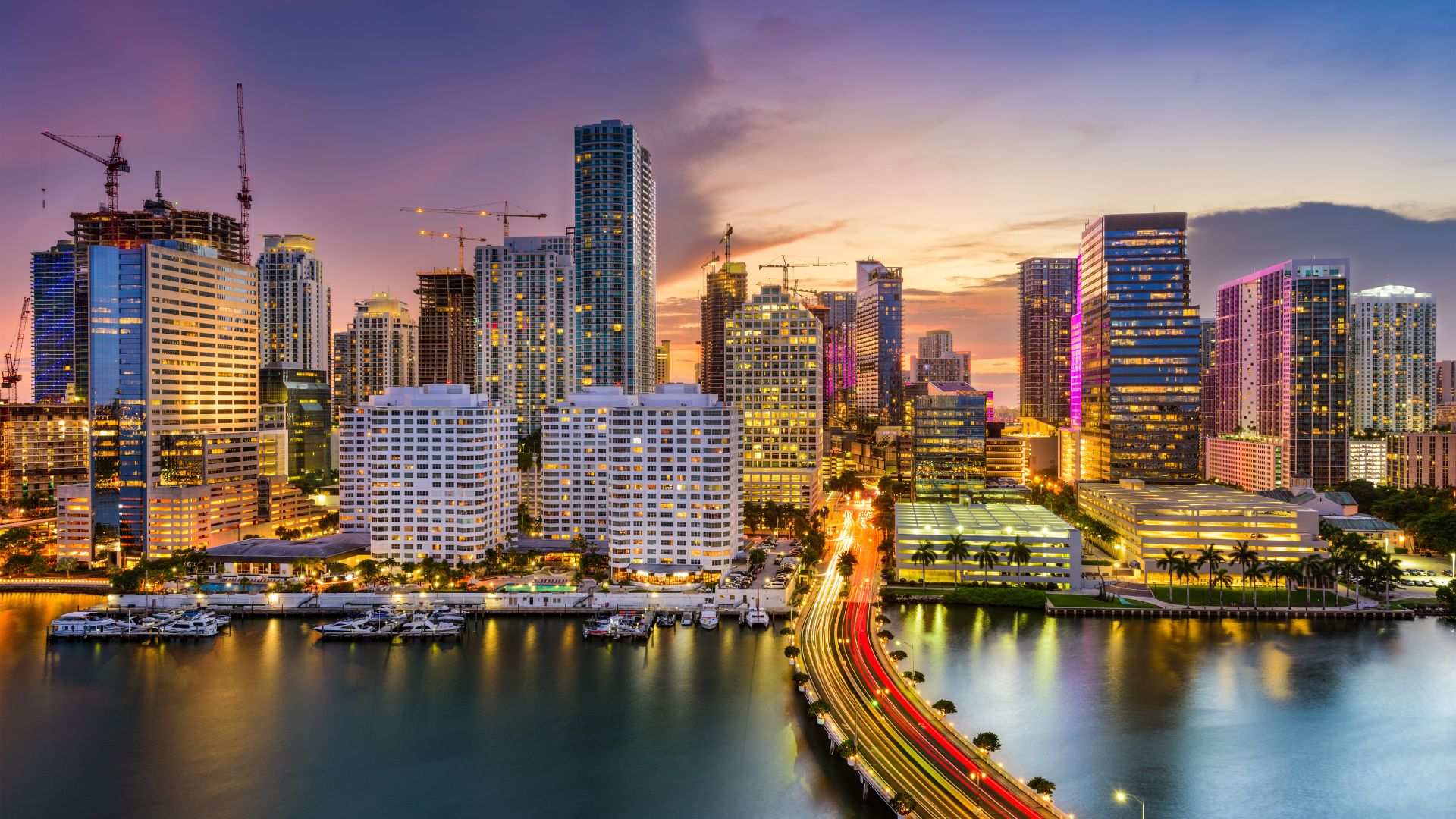 Critican viaje de 70 “empresarios” cubanos a Miami para participar en conferencia 