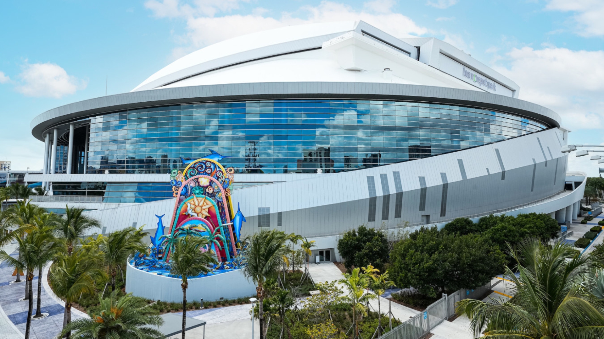 ¿Cuánto cuesta ver al equipo Cuba en las semifinales del Clásico en Miami? 