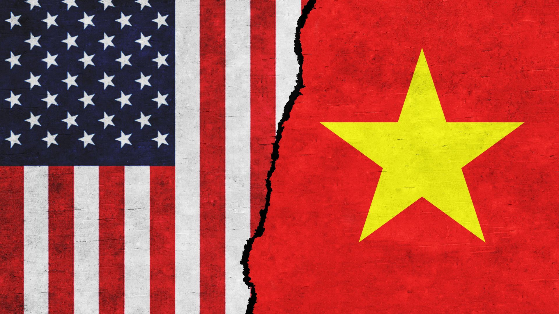 Cuba acogerá una base secreta de espionaje de China, reporta WSJ News