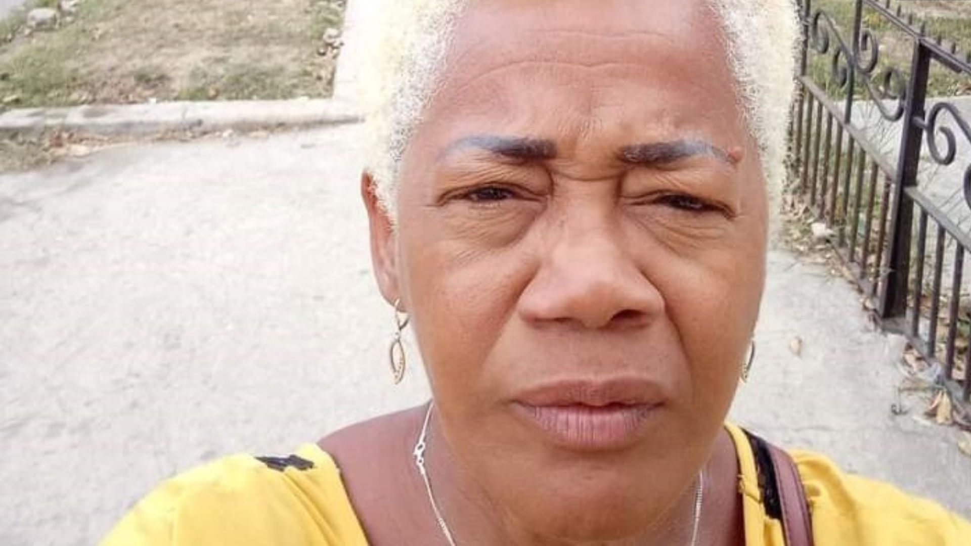 Cuba: activista denuncia amenazas de la policía política por sus publicaciones en redes sociales