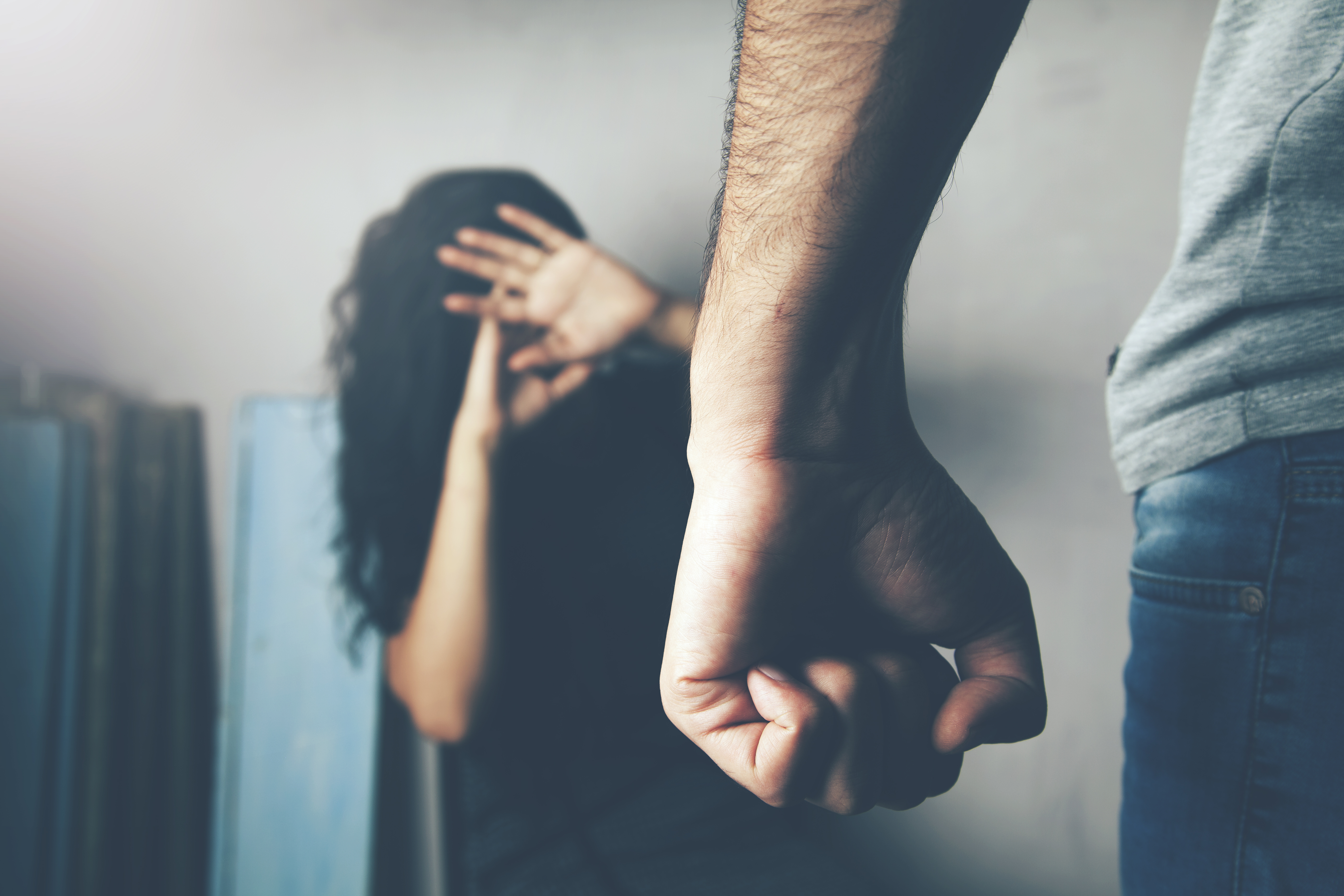 Cuba alcanza los 35 feminicidios antes de que finalice el año