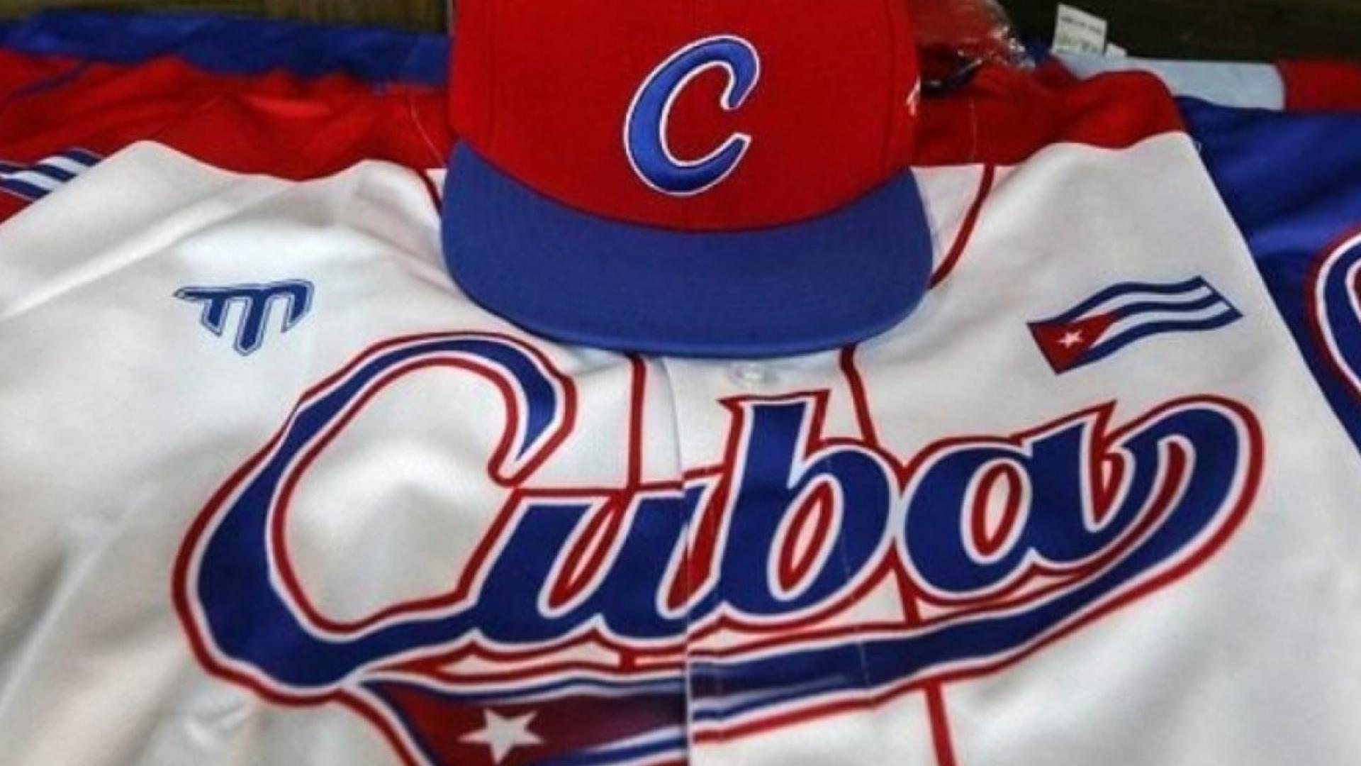 Cuba asegura que convocará al Clásico a peloteros “sin vínculos con la Federación”