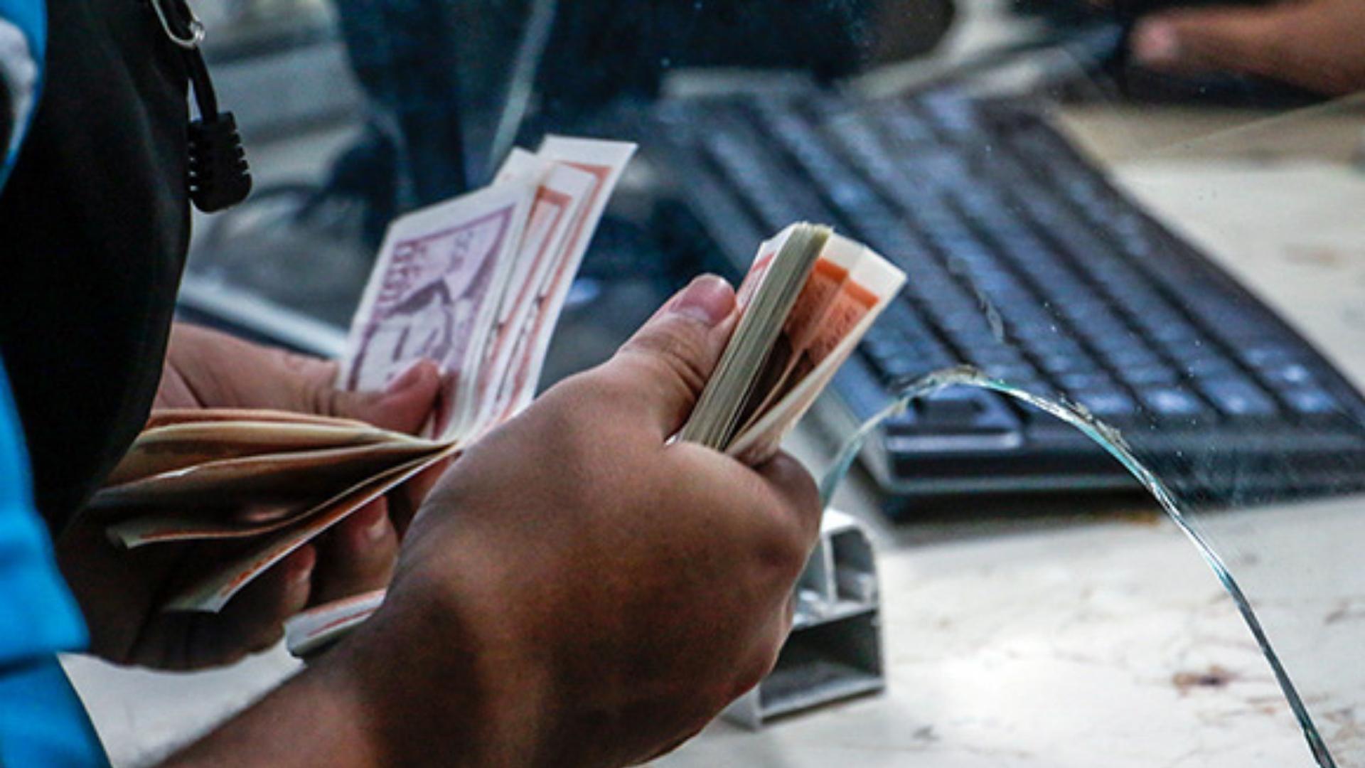 Cuba con la cuarta moneda más depreciada del mundo: “régimen comunista destruyó el valor del peso”