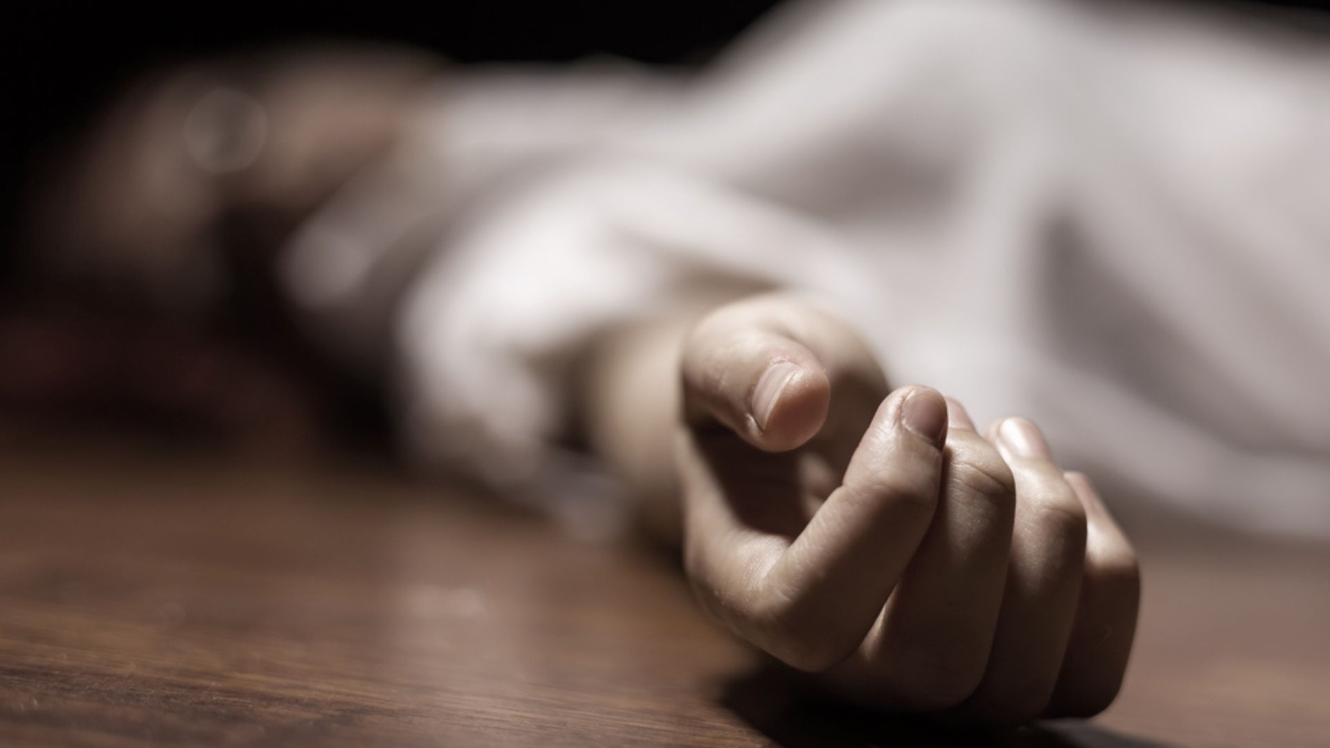Cuba: Confirman decimocuarto feminicidio en 2023