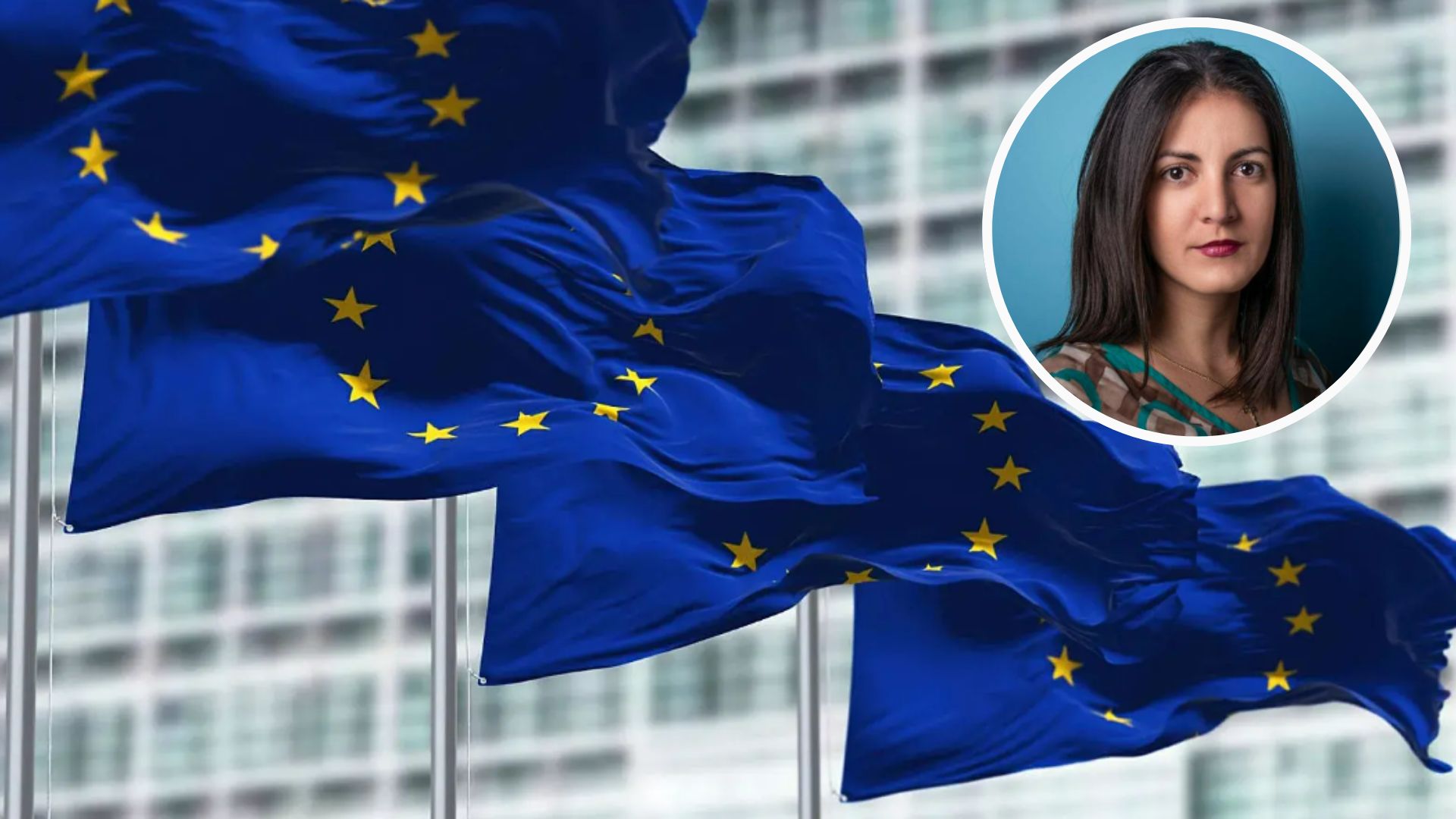 Cuba Decide y eurodiputados se reúnen en Bruselas
