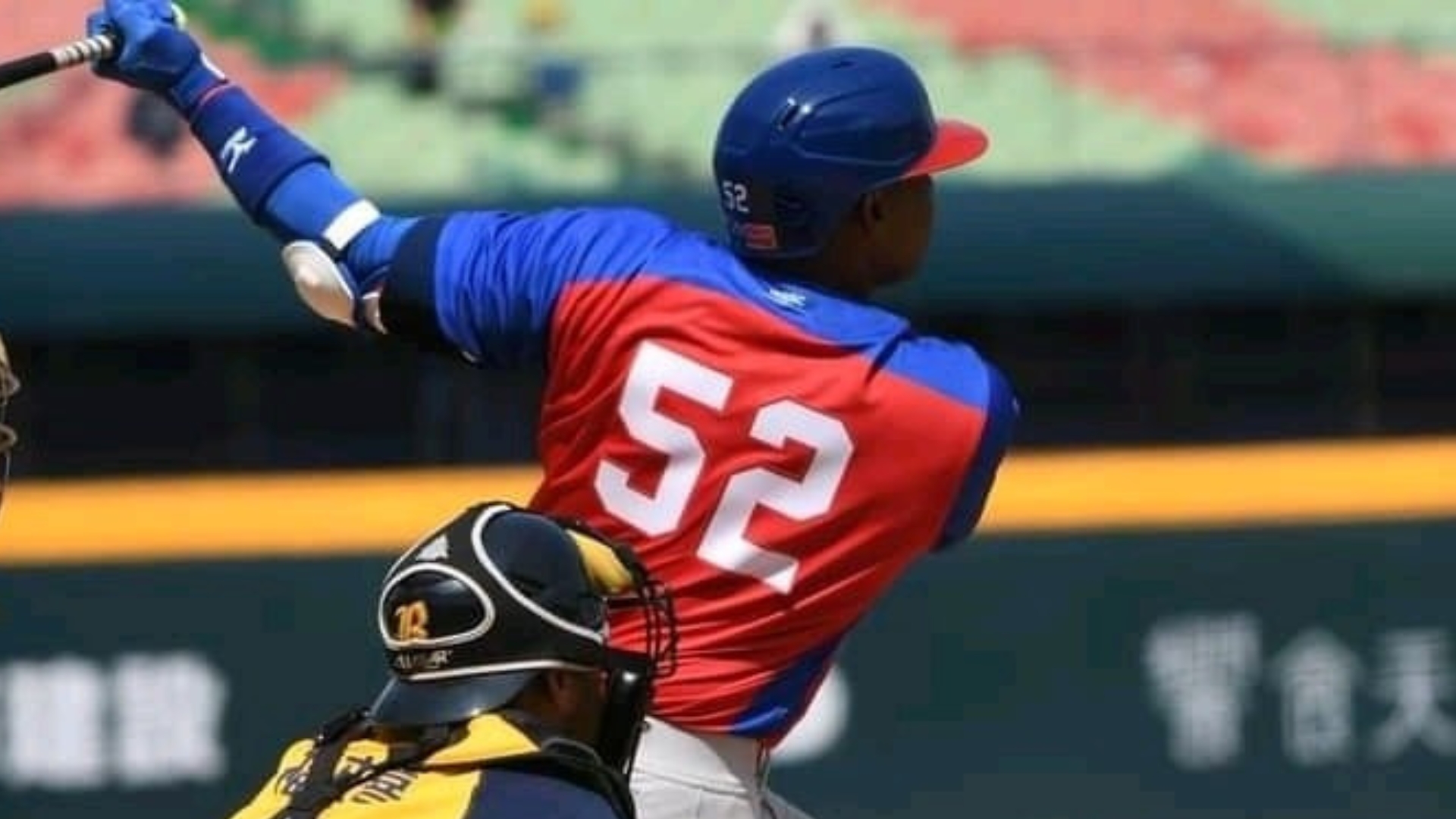 Cuba del Clásico cierra sus partidos preparatorios con victoria