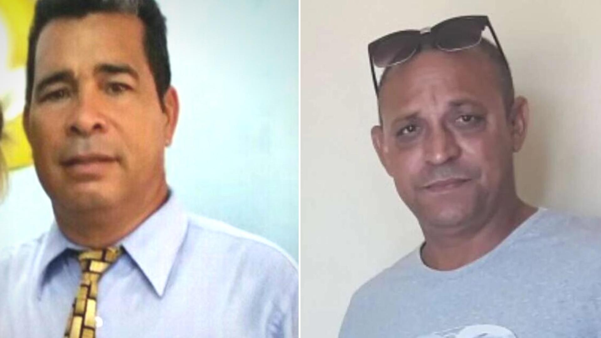 Cuba: denuncian abusos contra pastor evangélico y reportero independiente, presos políticos del 11J