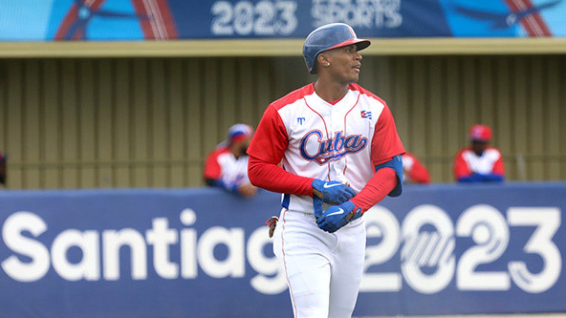 Cuba en Panamericano de Chile: nuevamente decepcionó el béisbol 