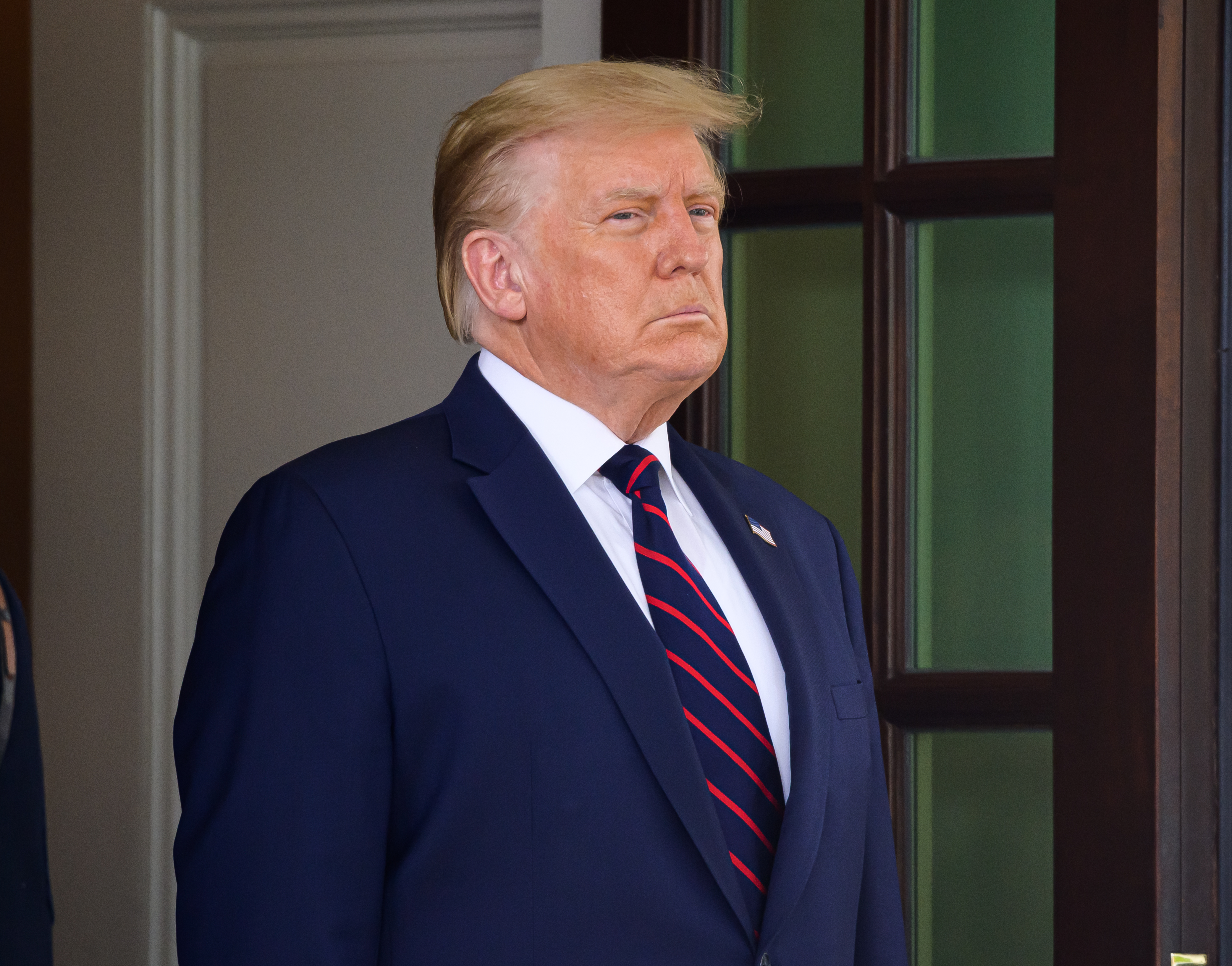 Cuba entre los 19 países afectados por nuevo 'travel ban' de Trump