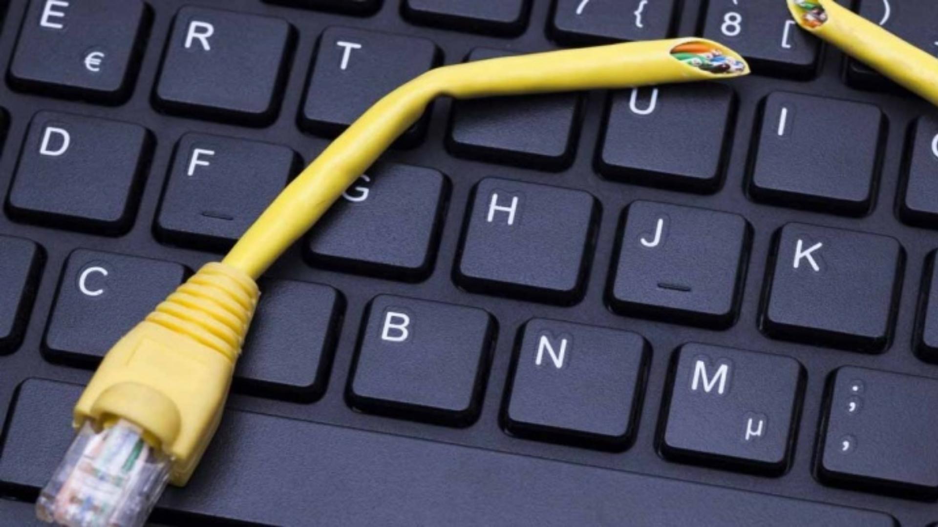 Cuba es el país con menos libertad de Internet en las Américas