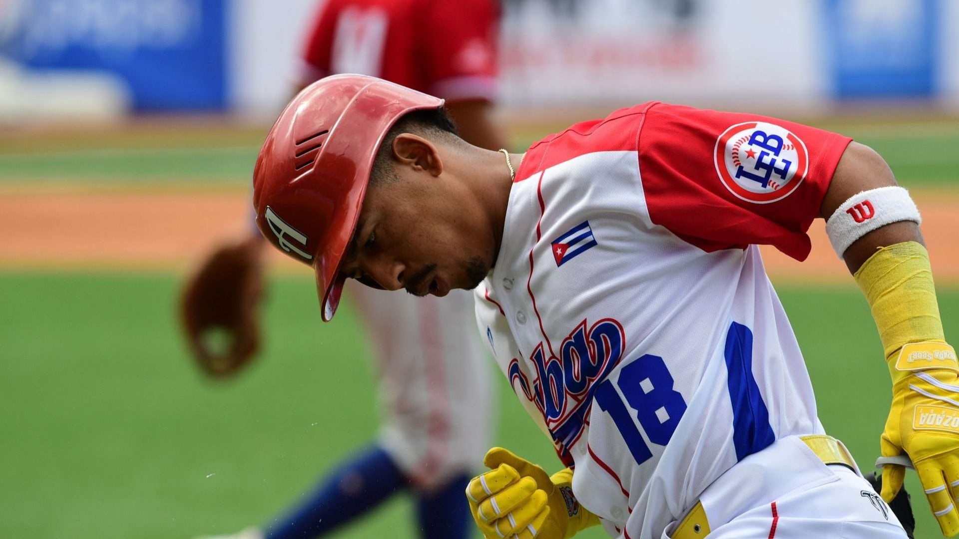 Cuba irá a Liga de Campeones del Béisbol: ¿de qué va esto?