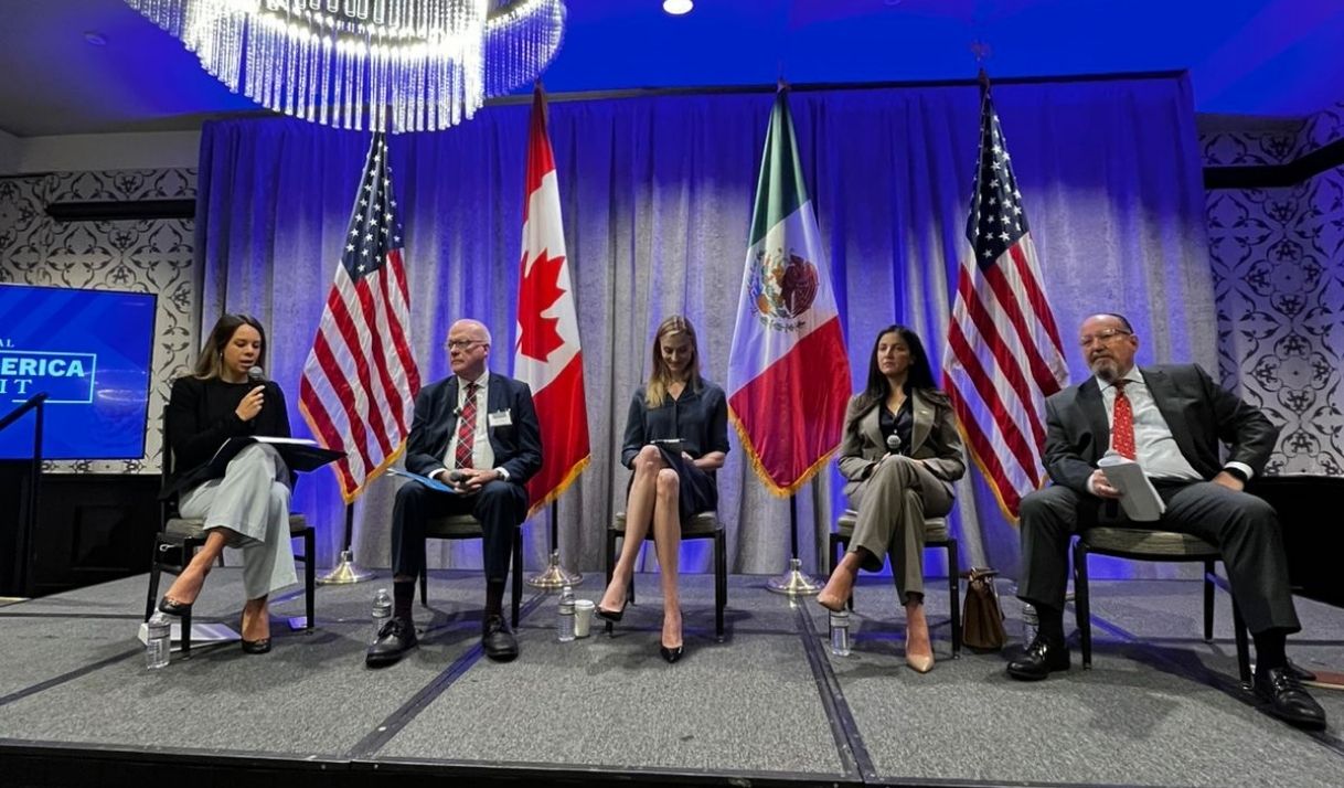 Cuba ocupa lugar central en cumbre conservadora en Washington