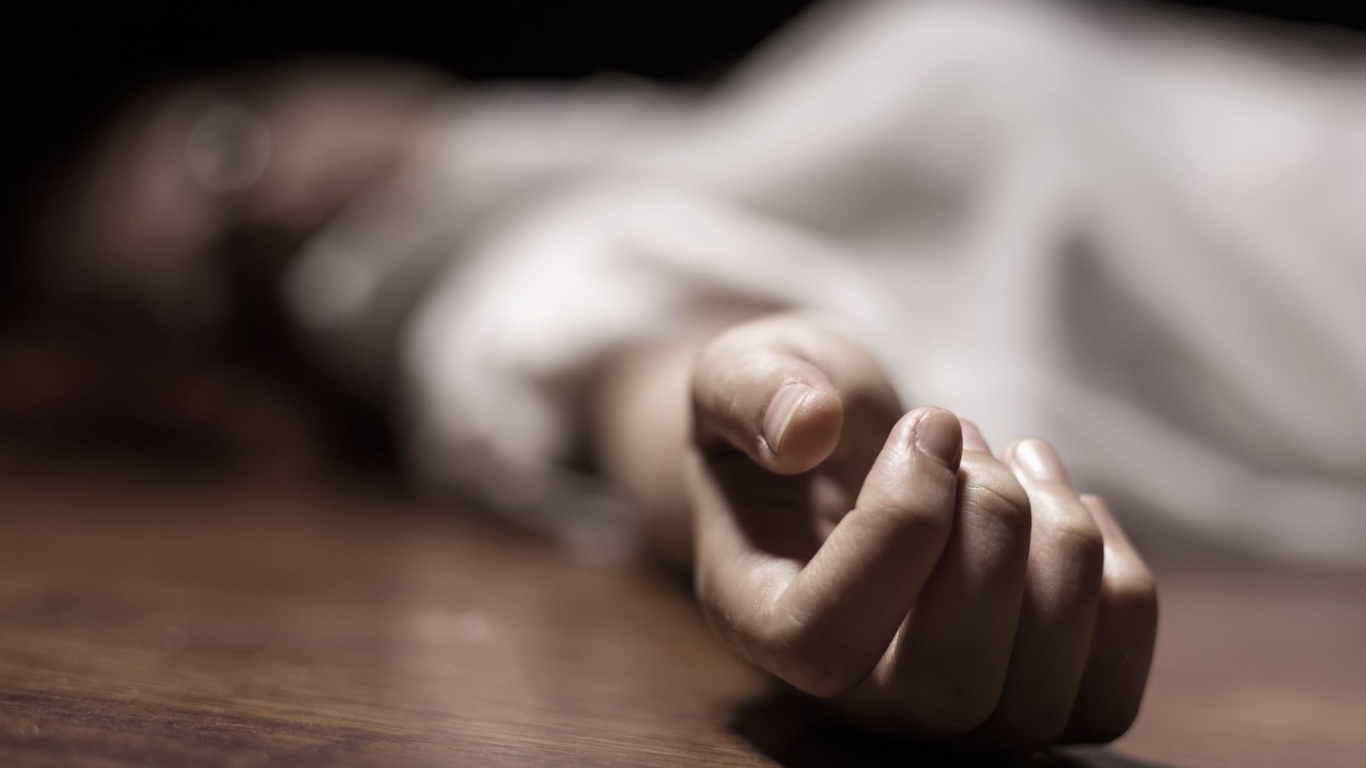 Cuba: Reportan el primer feminicidio del 2025