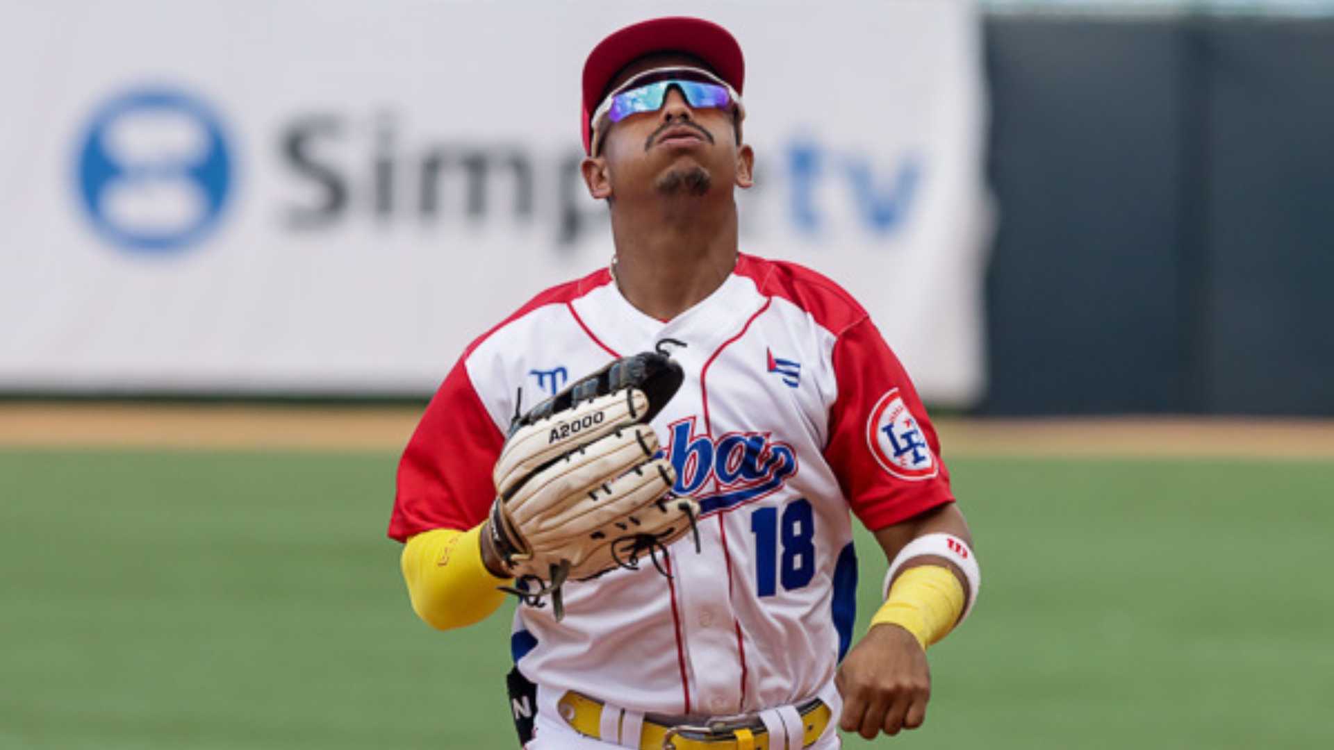 Cuba se despide de la Serie del Caribe con derrota ante Panamá 