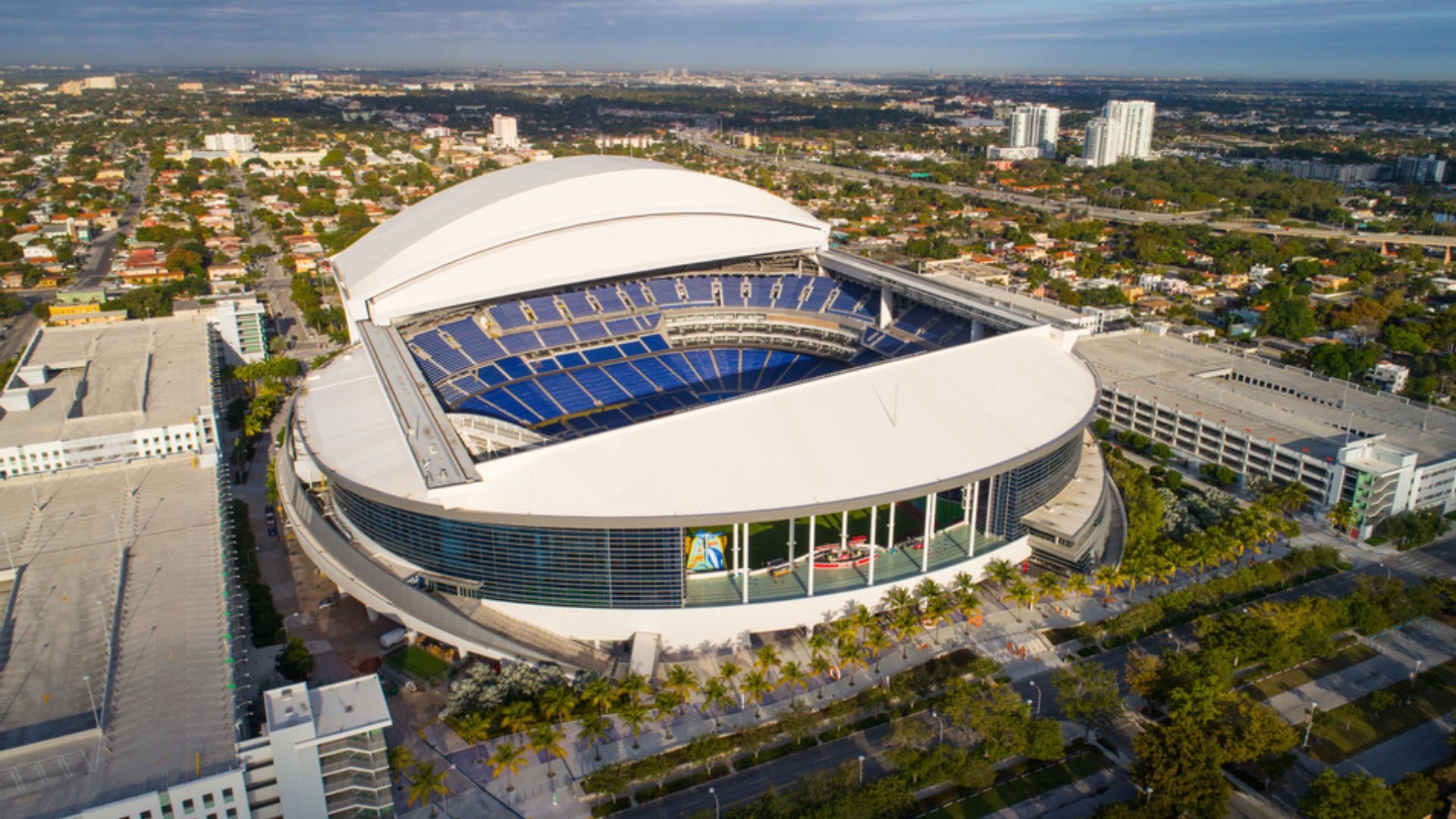 Cuba vs EE.UU.: ¿Qué se puede llevar a este juego del Clásico de Béisbol en Miami?