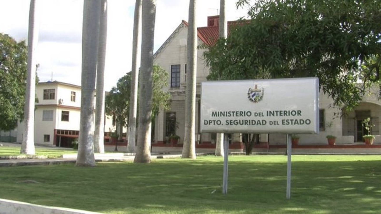 Cubalex denuncia los interrogatorios como patrón sistemático de represión en Cuba