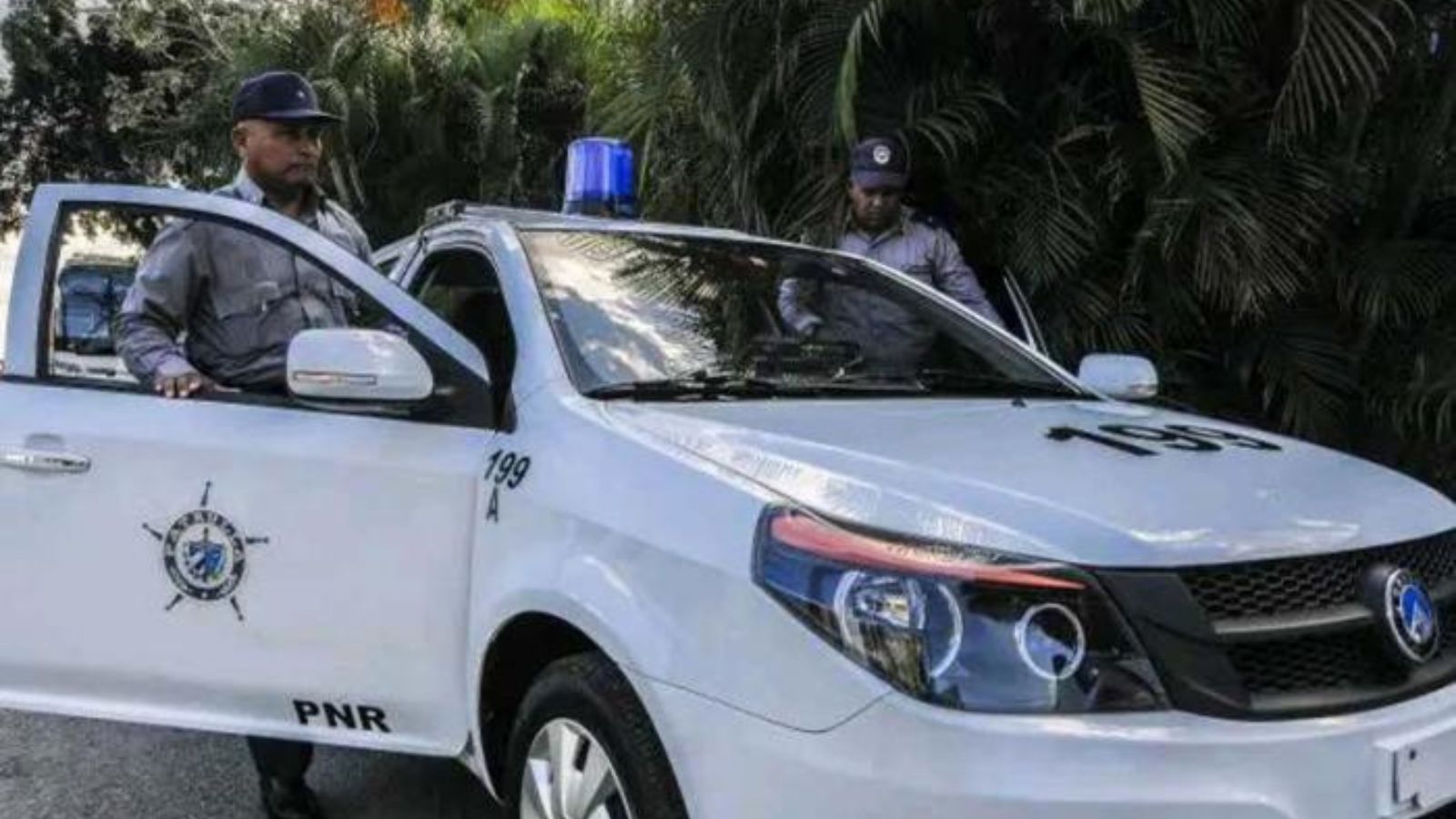 Cubalex registró 247 actos de represión en la isla durante el mes de marzo