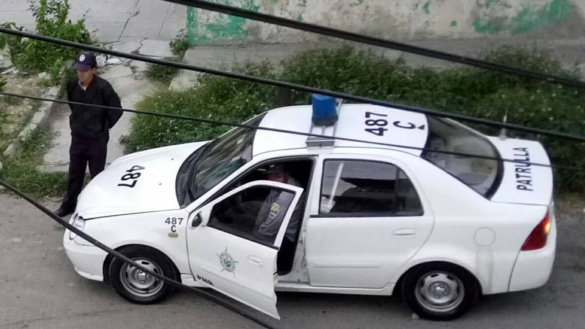 Cubalex registró en diciembre 245 actos de represión en la isla