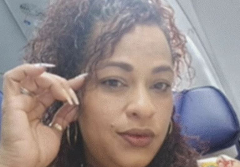 Cubana de Tampa sentenciada a 5 meses de cárcel por contrabando de dinero desde Cuba