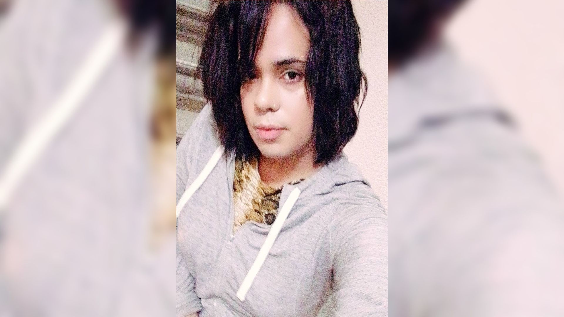 Cubana LGBT en Rusia pide ayuda: "Me encuentro en la calle"